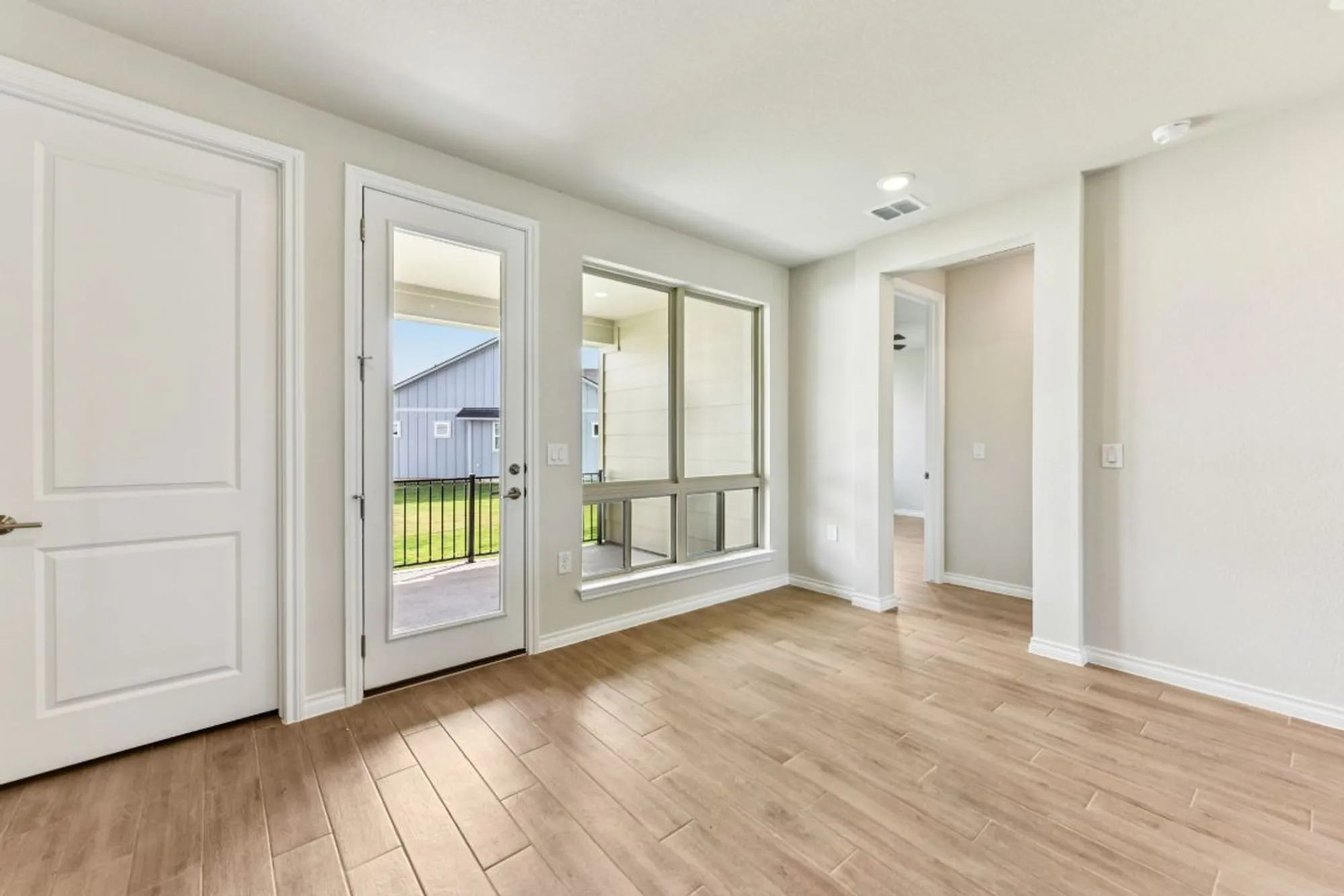 Property Slideshow image 9 of 26 | 133 antoinette way unit 101, San Marcos, TX, 78666