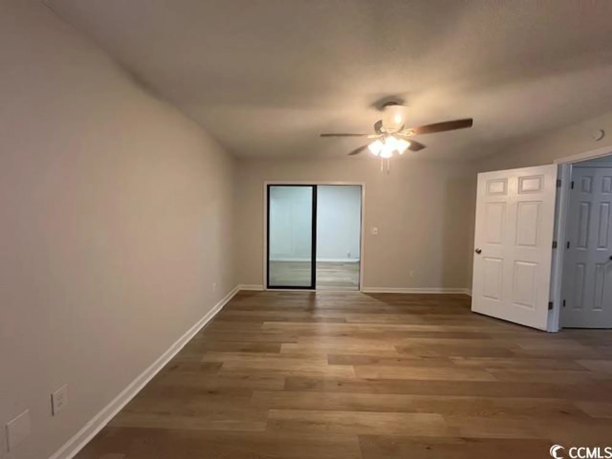 Property Slideshow image 11 of 27 | 116 hickory dr, Conway, SC, 29526