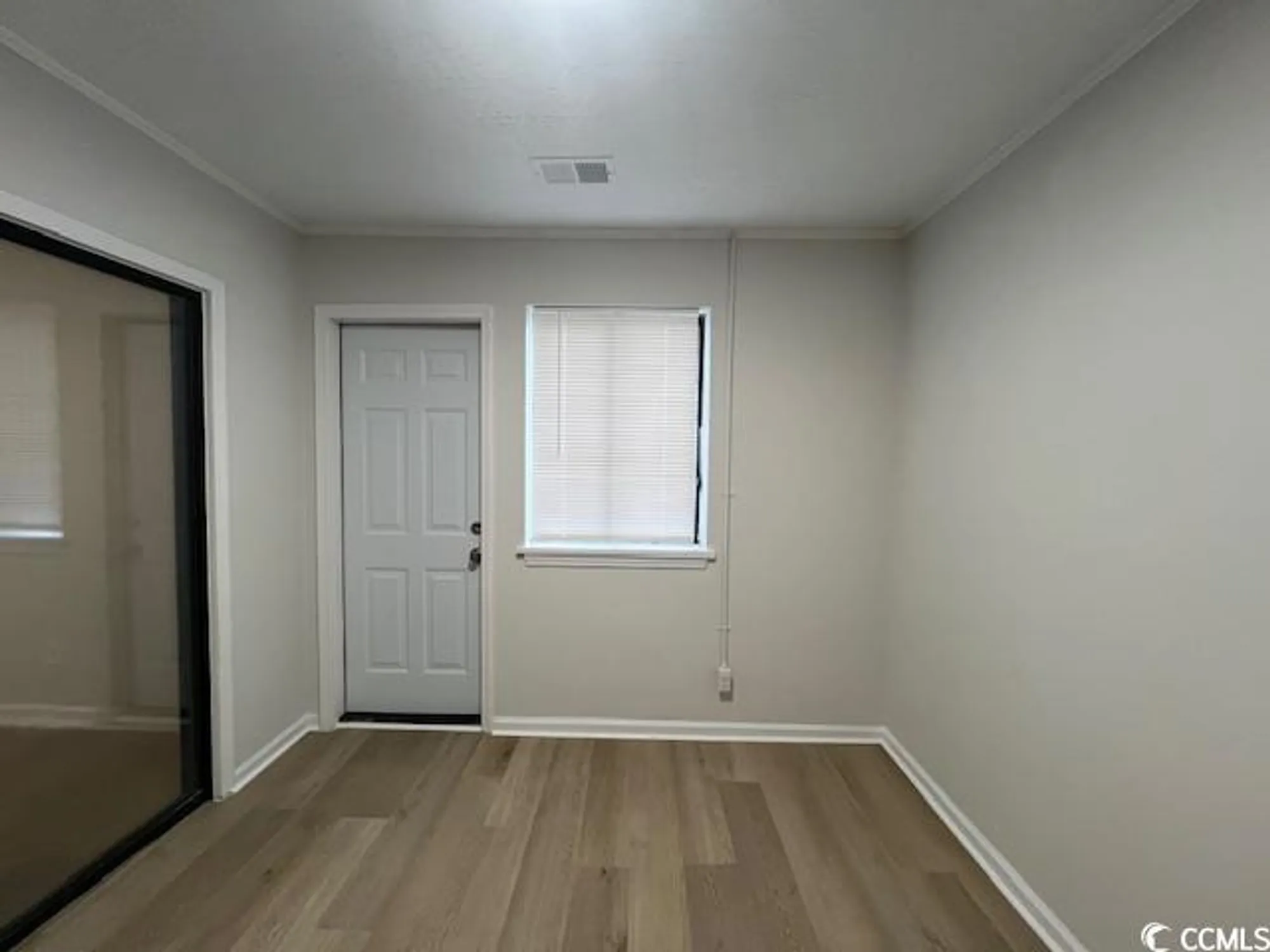 Property Slideshow image 12 of 27 | 116 hickory dr, Conway, SC, 29526