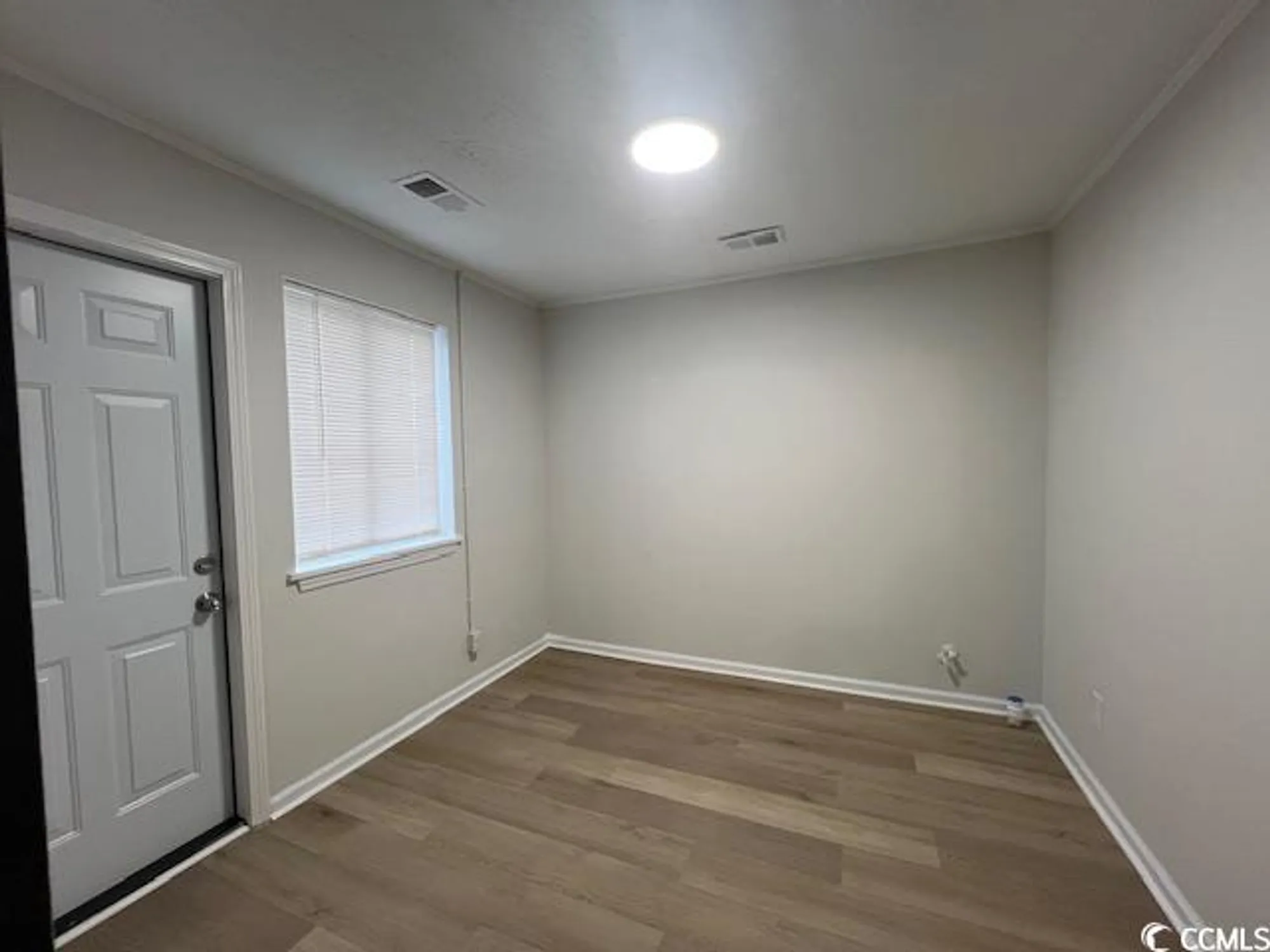 Property Slideshow image 13 of 27 | 116 hickory dr, Conway, SC, 29526