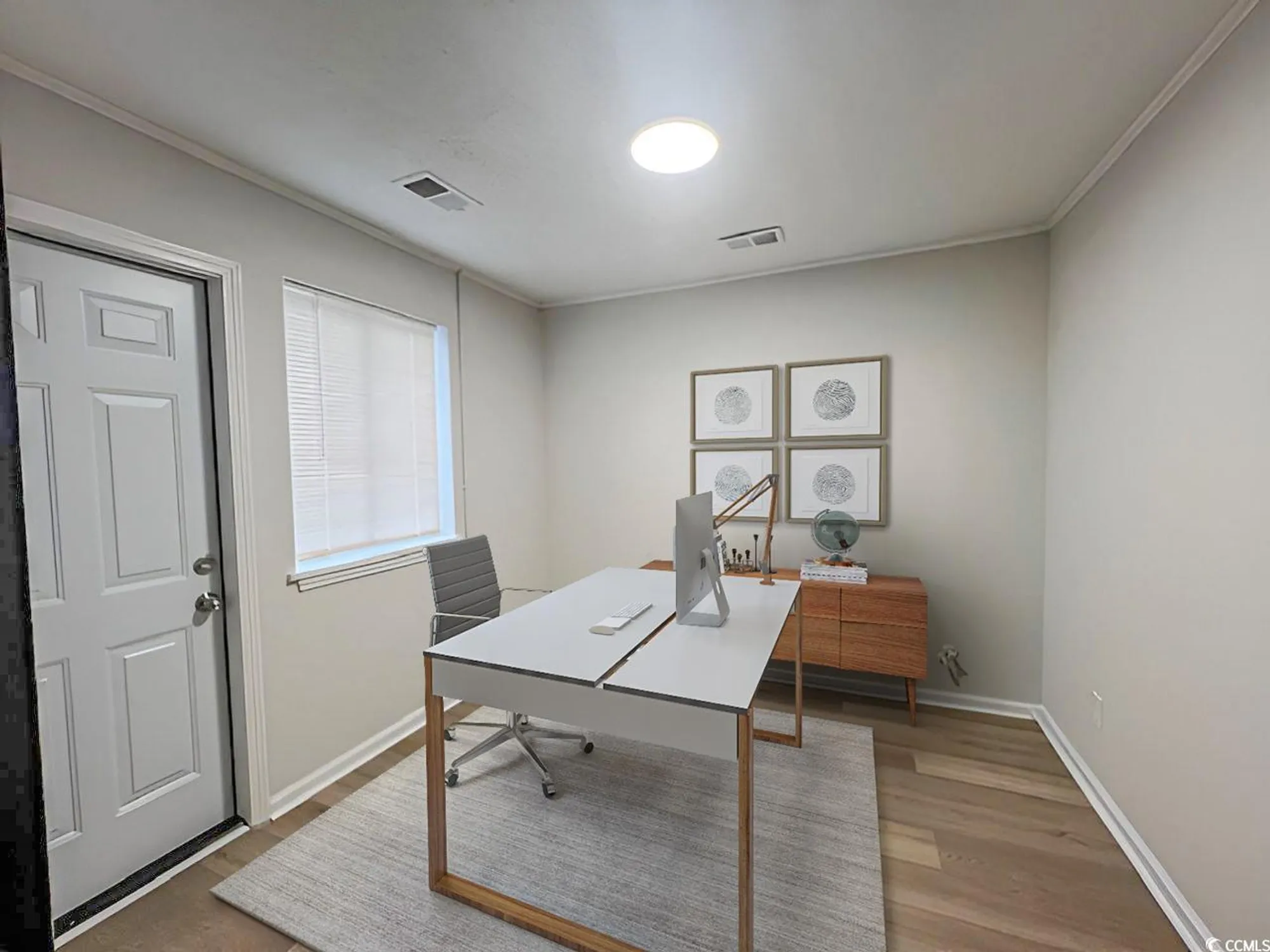 Property Slideshow image 14 of 27 | 116 hickory dr, Conway, SC, 29526