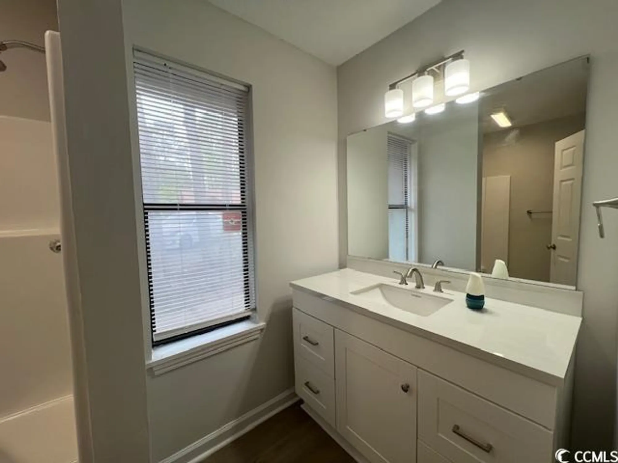 Property Slideshow image 15 of 27 | 116 hickory dr, Conway, SC, 29526