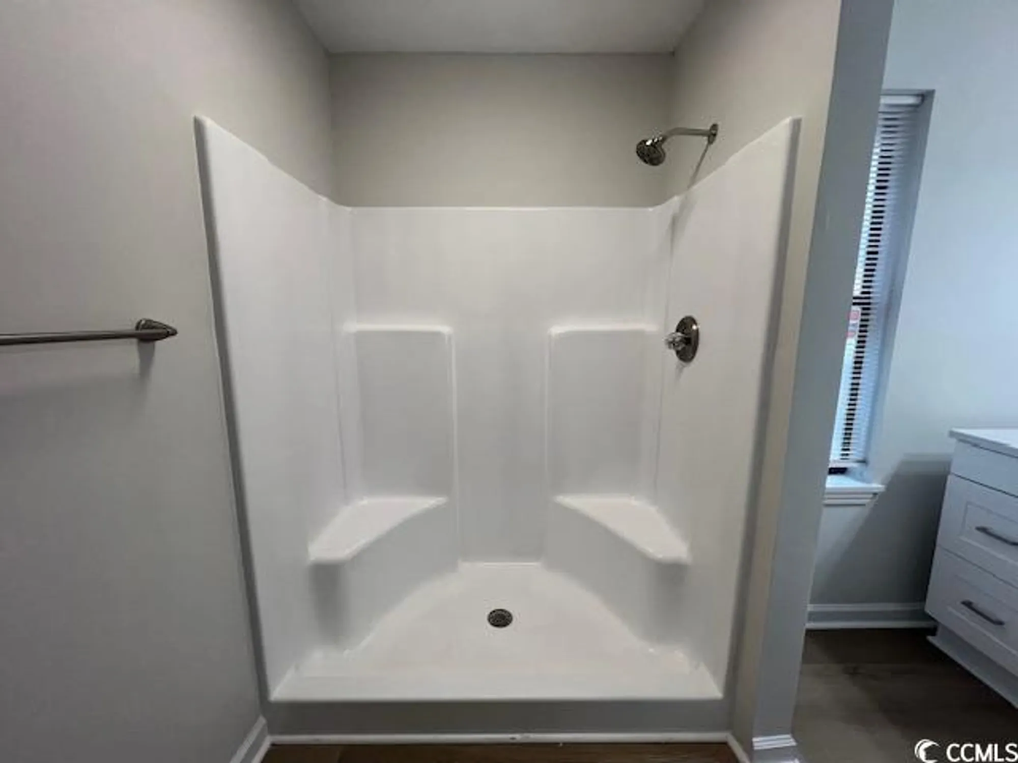 Property Slideshow image 16 of 27 | 116 hickory dr, Conway, SC, 29526