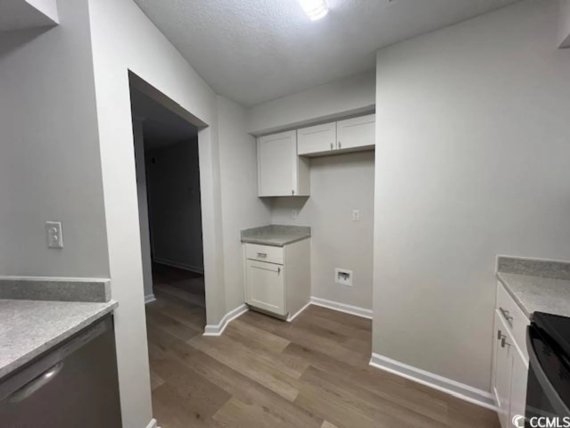 Property Slideshow image 10 of 27 | 116 hickory dr, Conway, SC, 29526