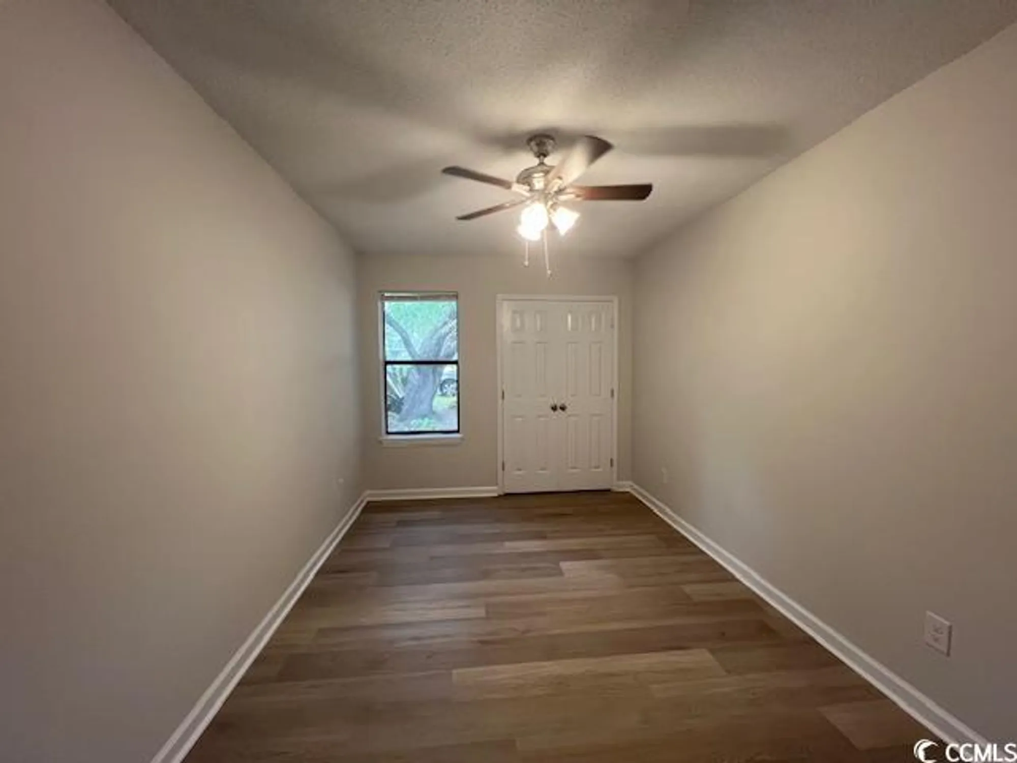 Property Slideshow image 20 of 27 | 116 hickory dr, Conway, SC, 29526