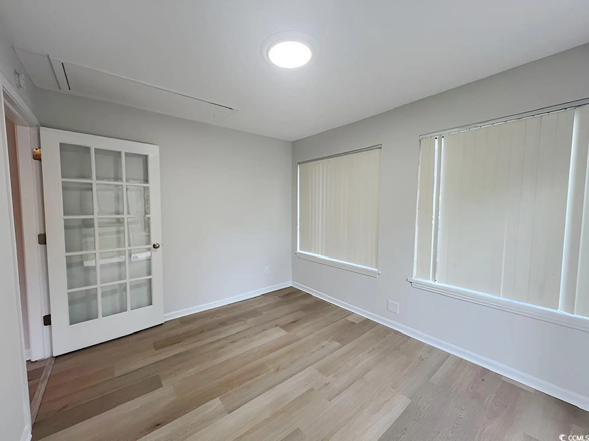 Property Slideshow image 22 of 27 | 116 hickory dr, Conway, SC, 29526