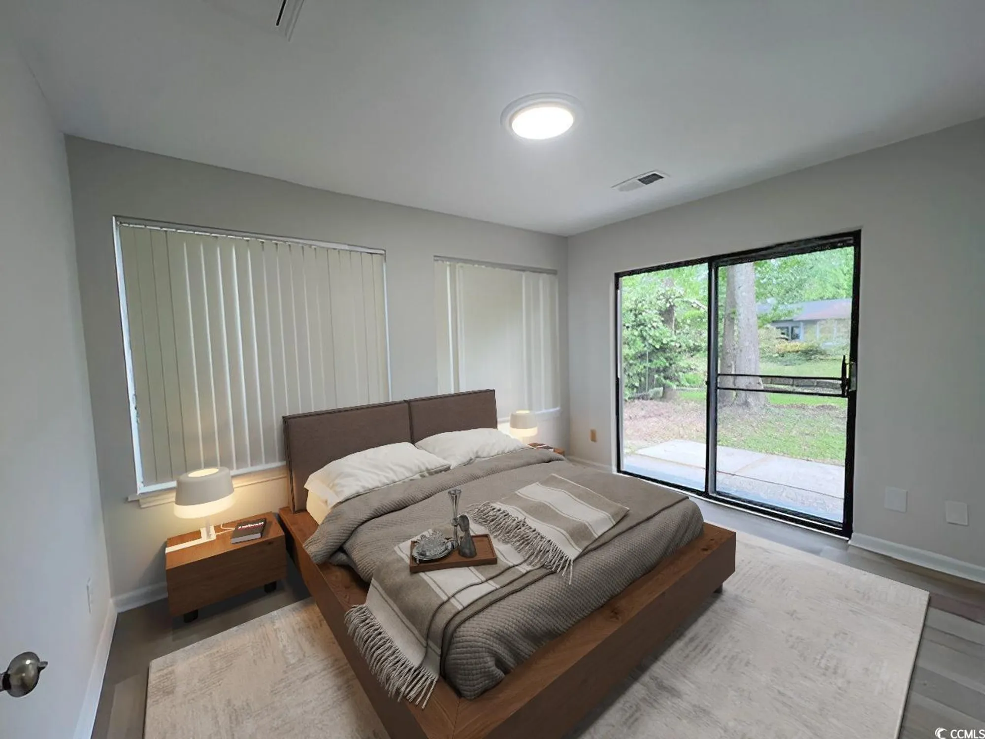 Property Slideshow image 23 of 27 | 116 hickory dr, Conway, SC, 29526