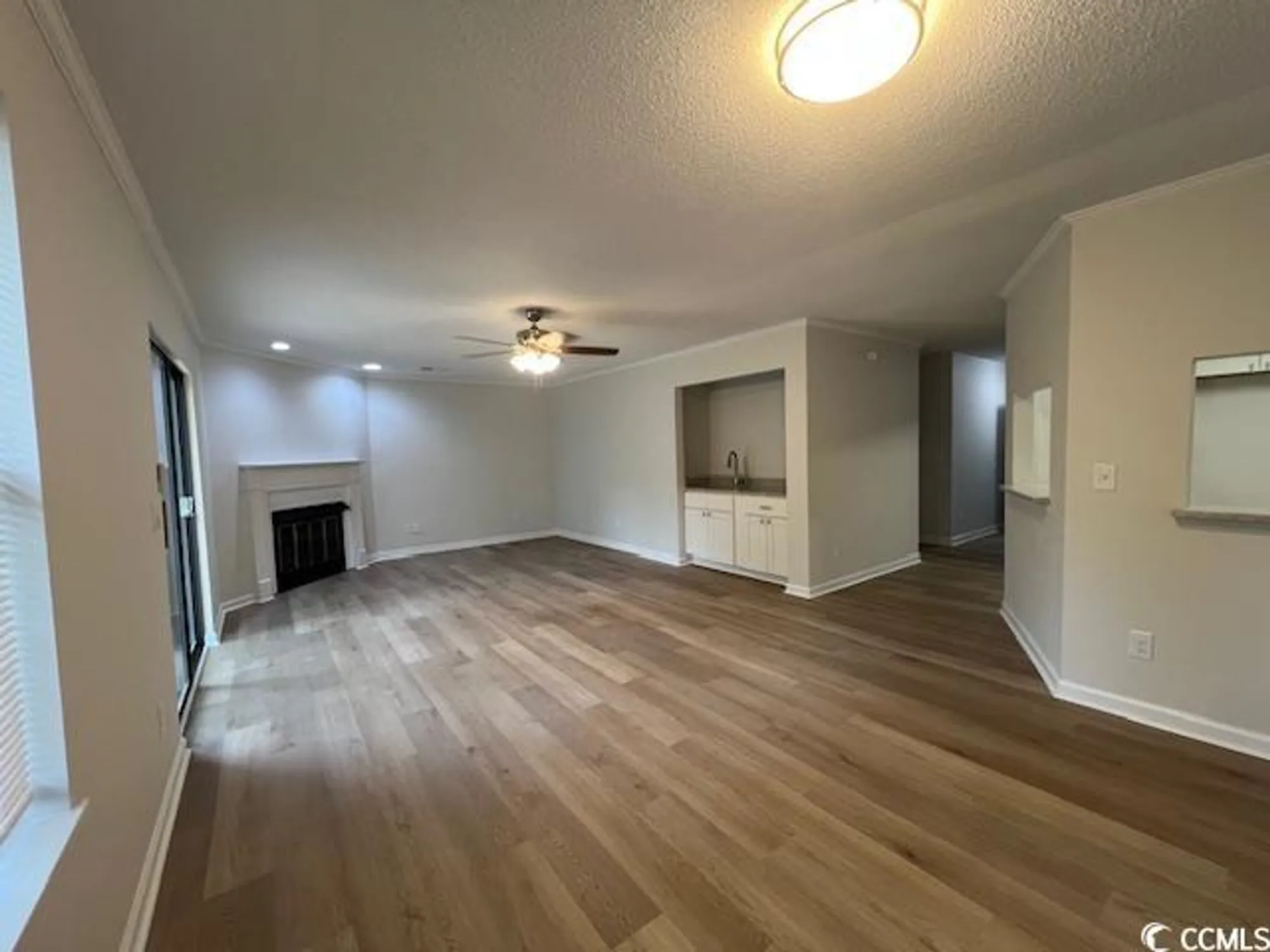 Property Slideshow image 2 of 27 | 116 hickory dr, Conway, SC, 29526