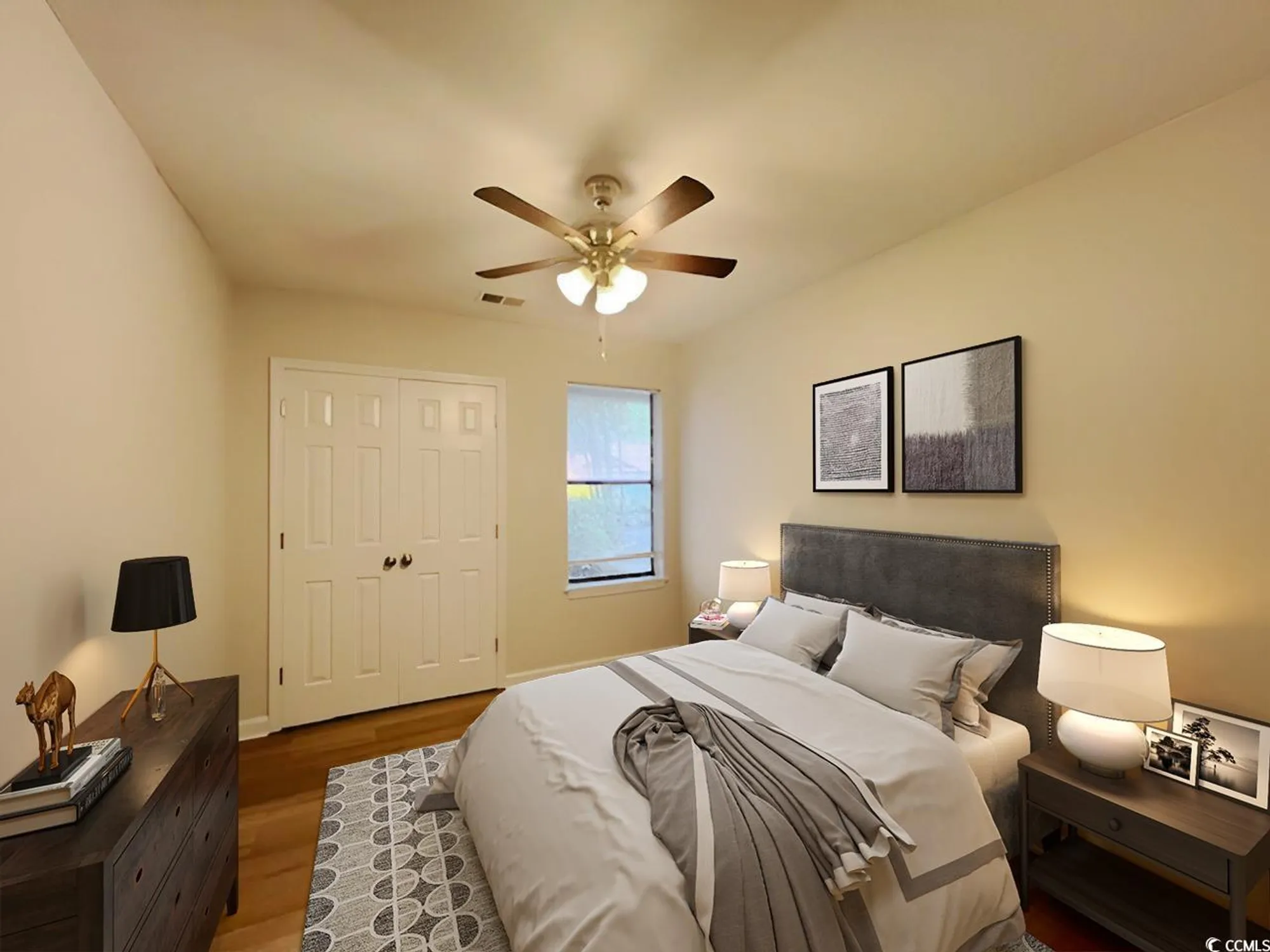 Property Slideshow image 17 of 27 | 116 hickory dr, Conway, SC, 29526