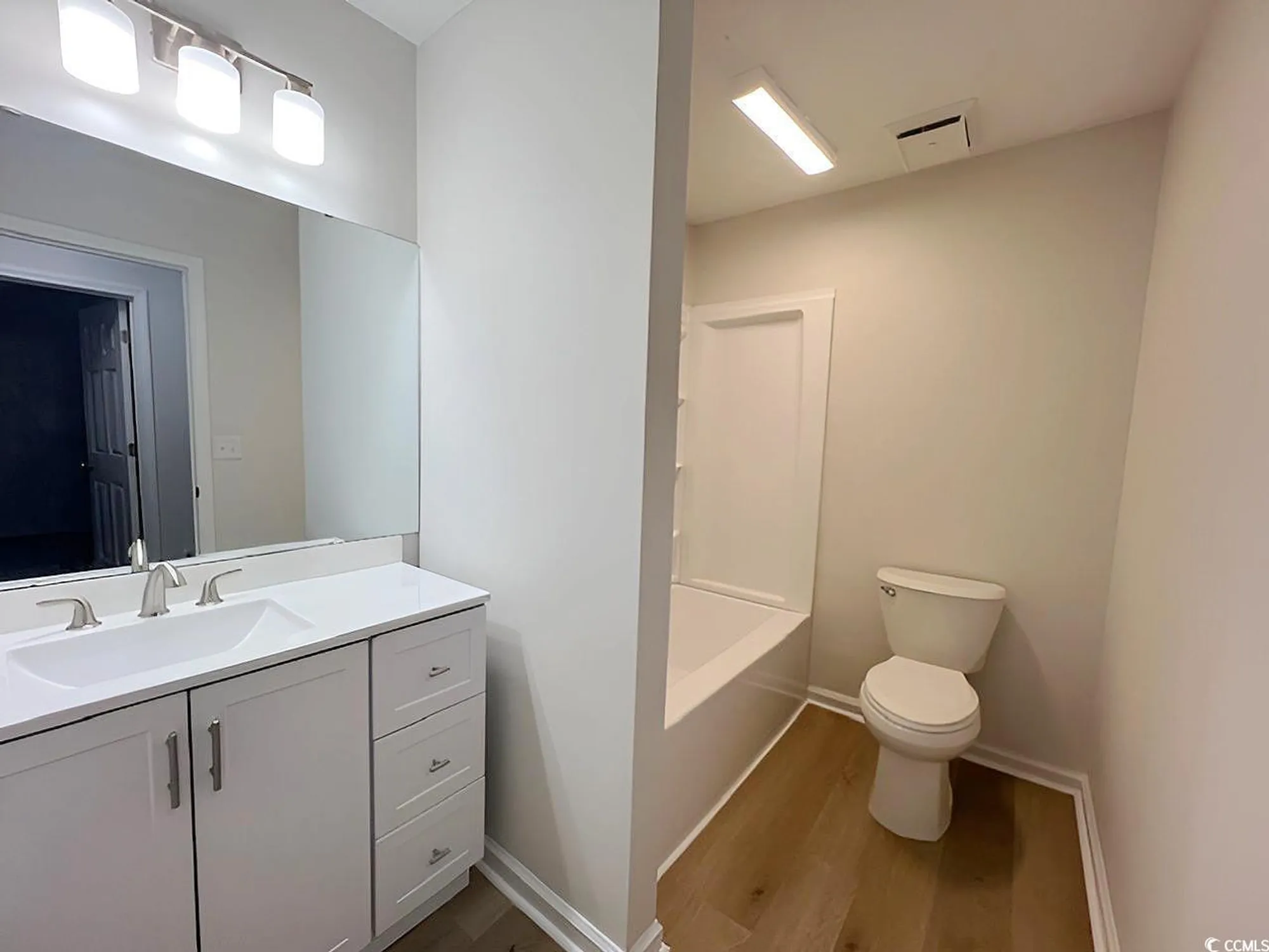 Property Slideshow image 18 of 27 | 116 hickory dr, Conway, SC, 29526