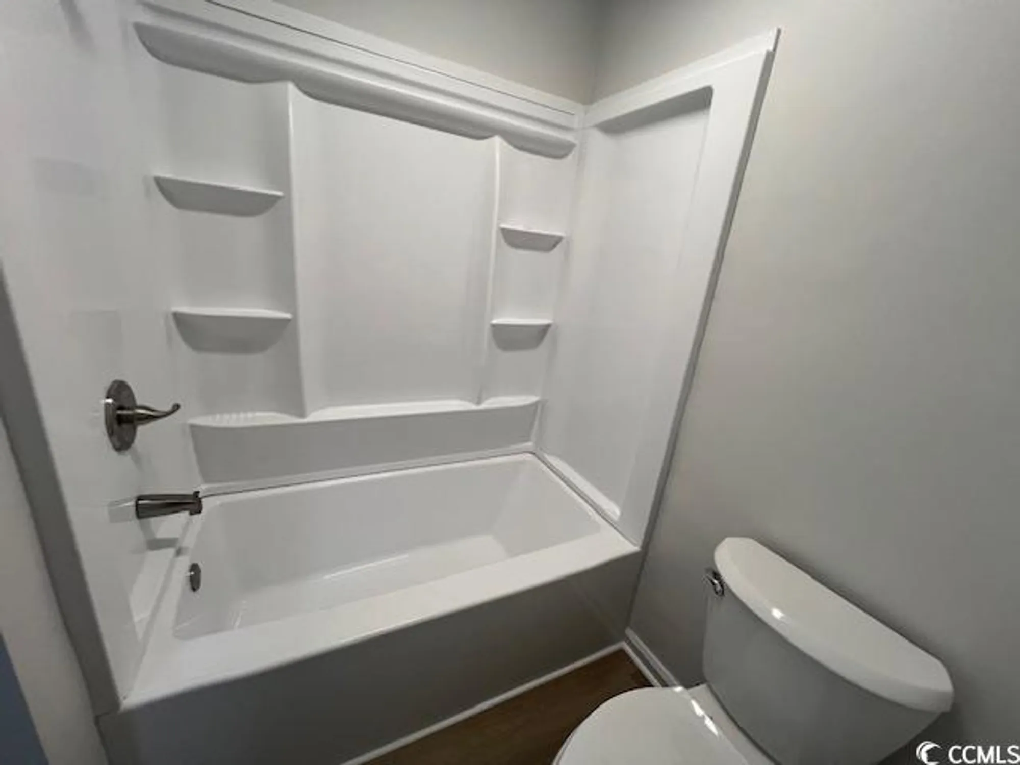 Property Slideshow image 19 of 27 | 116 hickory dr, Conway, SC, 29526