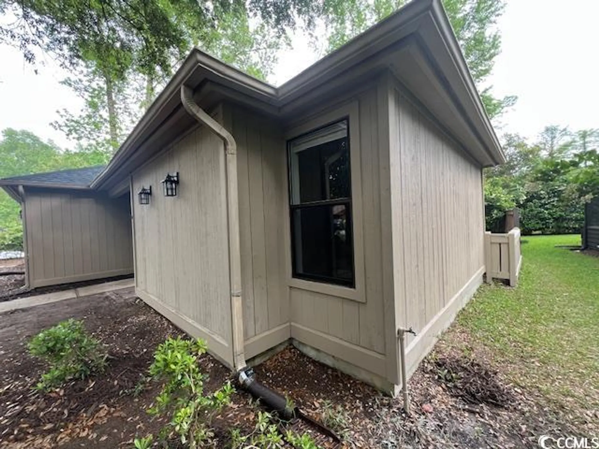 Property Slideshow image 24 of 27 | 116 hickory dr, Conway, SC, 29526