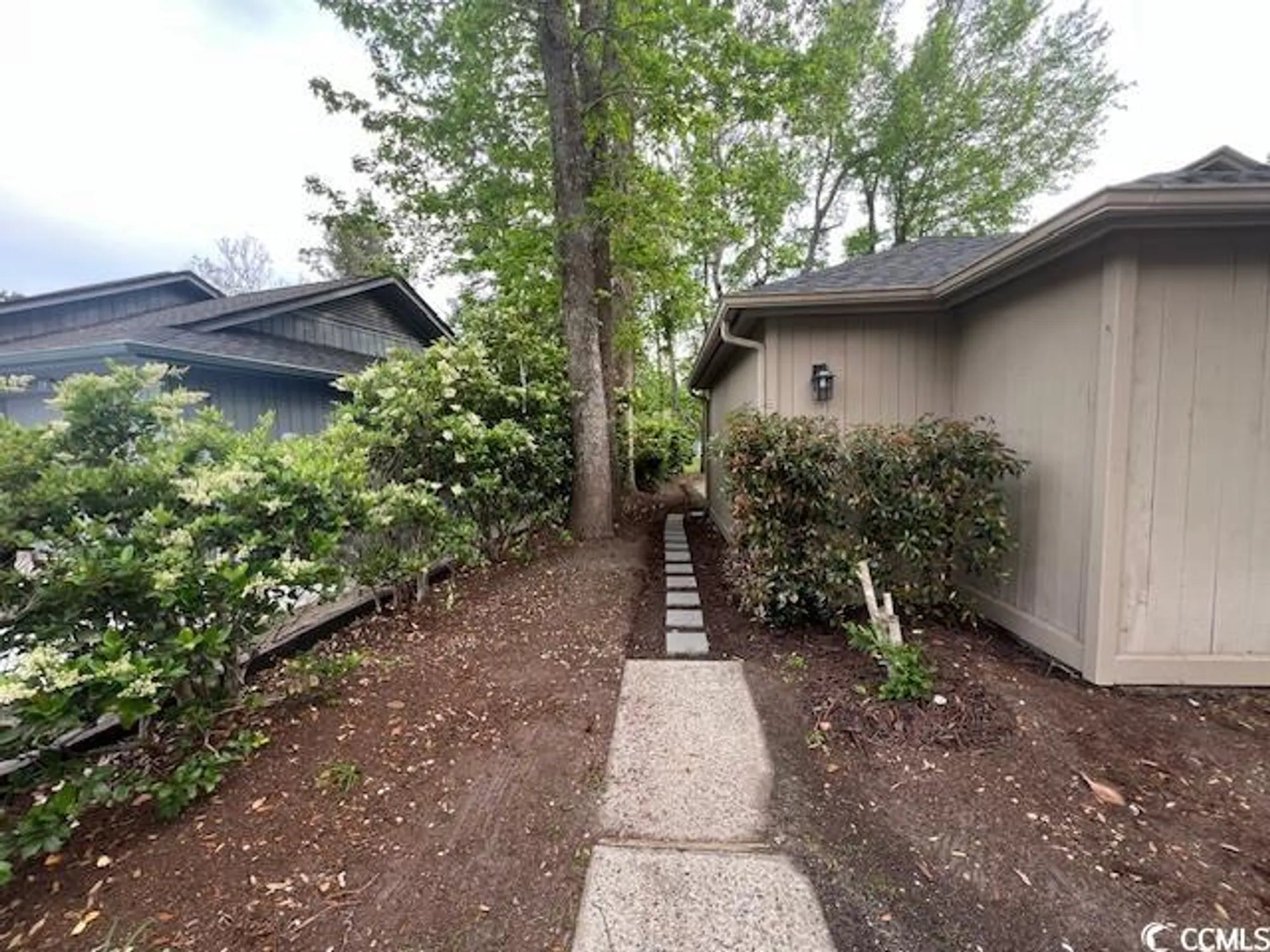 Property Slideshow image 25 of 27 | 116 hickory dr, Conway, SC, 29526