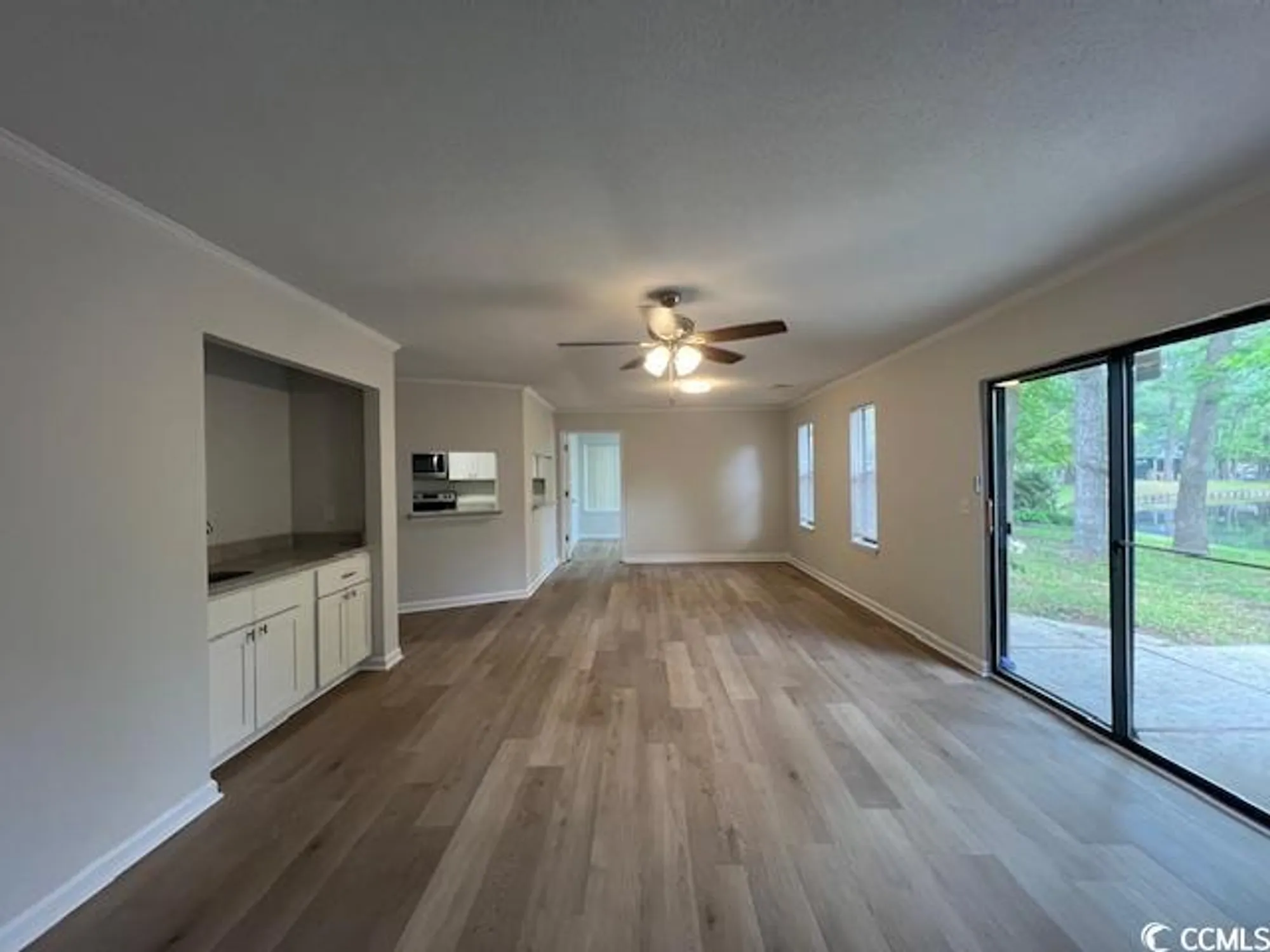 Property Slideshow image 5 of 27 | 116 hickory dr, Conway, SC, 29526