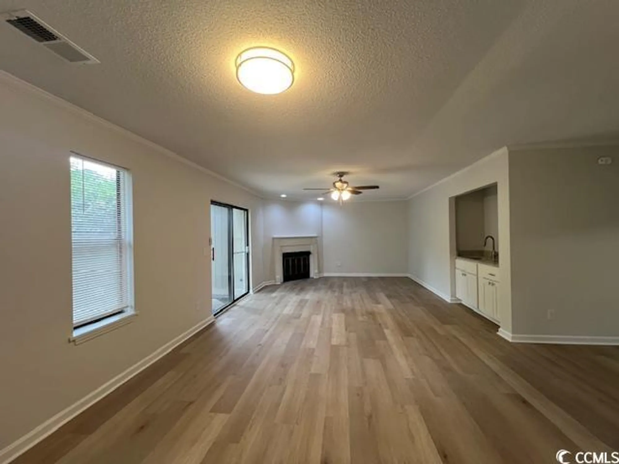 Property Slideshow image 7 of 27 | 116 hickory dr, Conway, SC, 29526