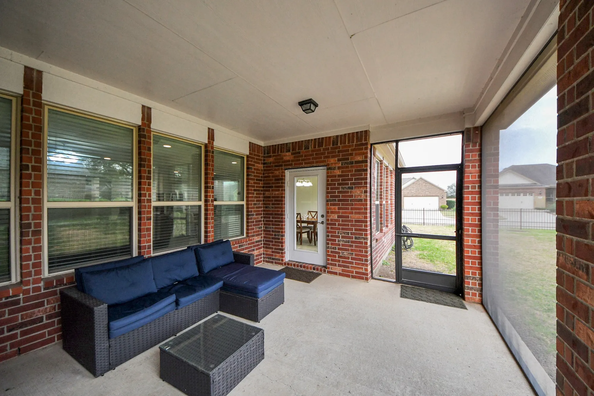 Property Slideshow image 19 of 23 | 2918 persimmon grv, Richmond, TX, 77469