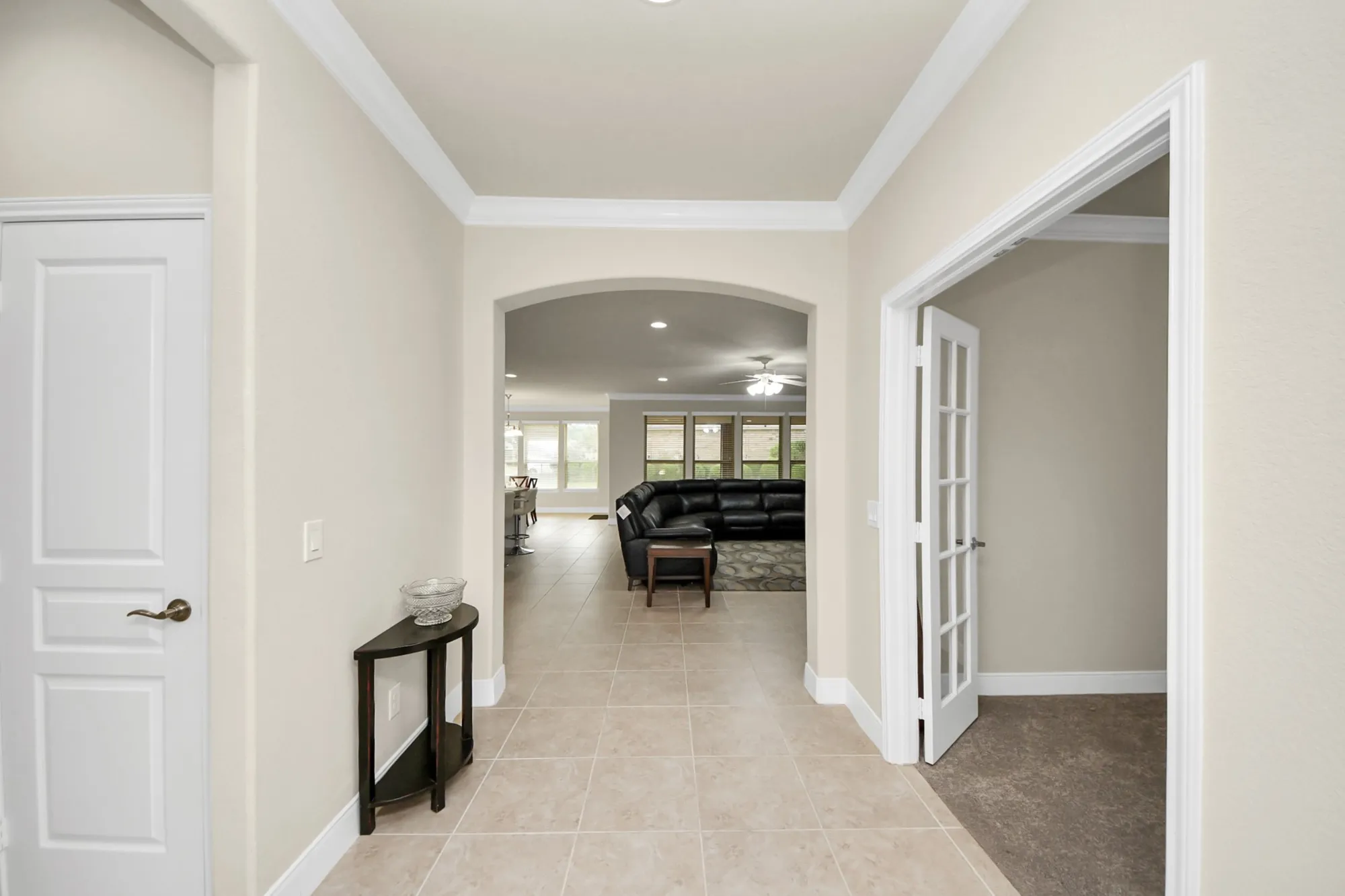 Property Slideshow image 3 of 23 | 2918 persimmon grv, Richmond, TX, 77469