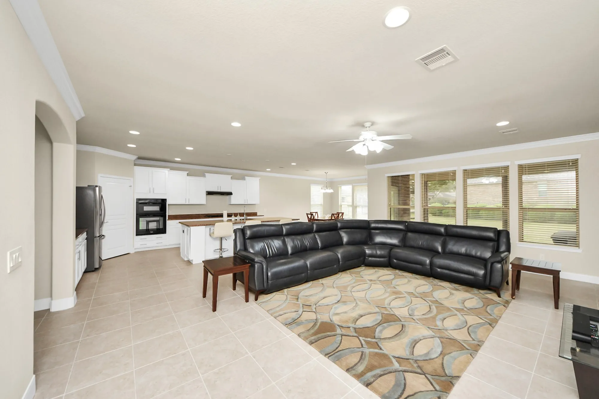 Property Slideshow image 5 of 23 | 2918 persimmon grv, Richmond, TX, 77469
