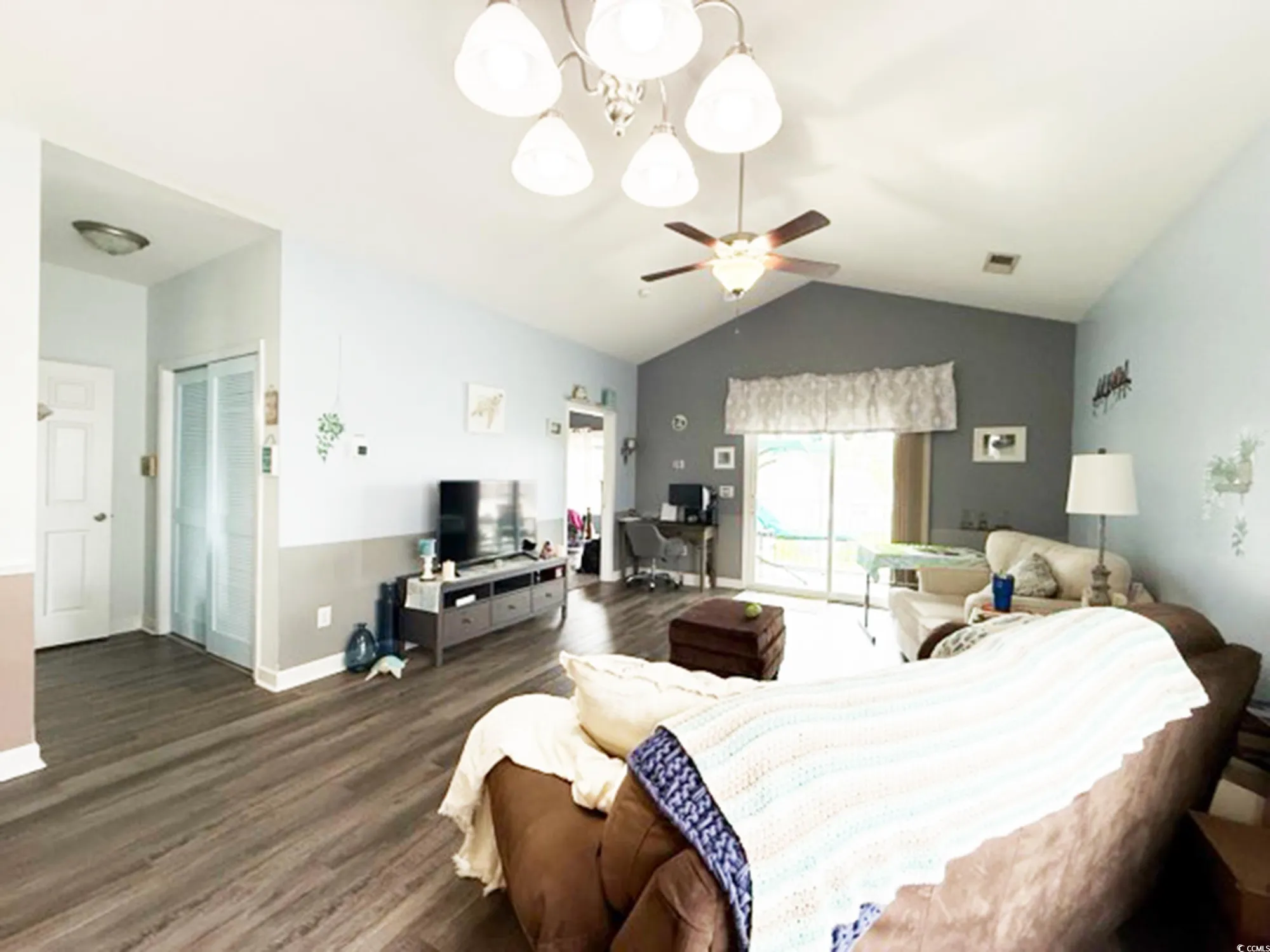 Property Slideshow image 14 of 30 | 224 castle dr 1408, Myrtle Beach, SC, 29579