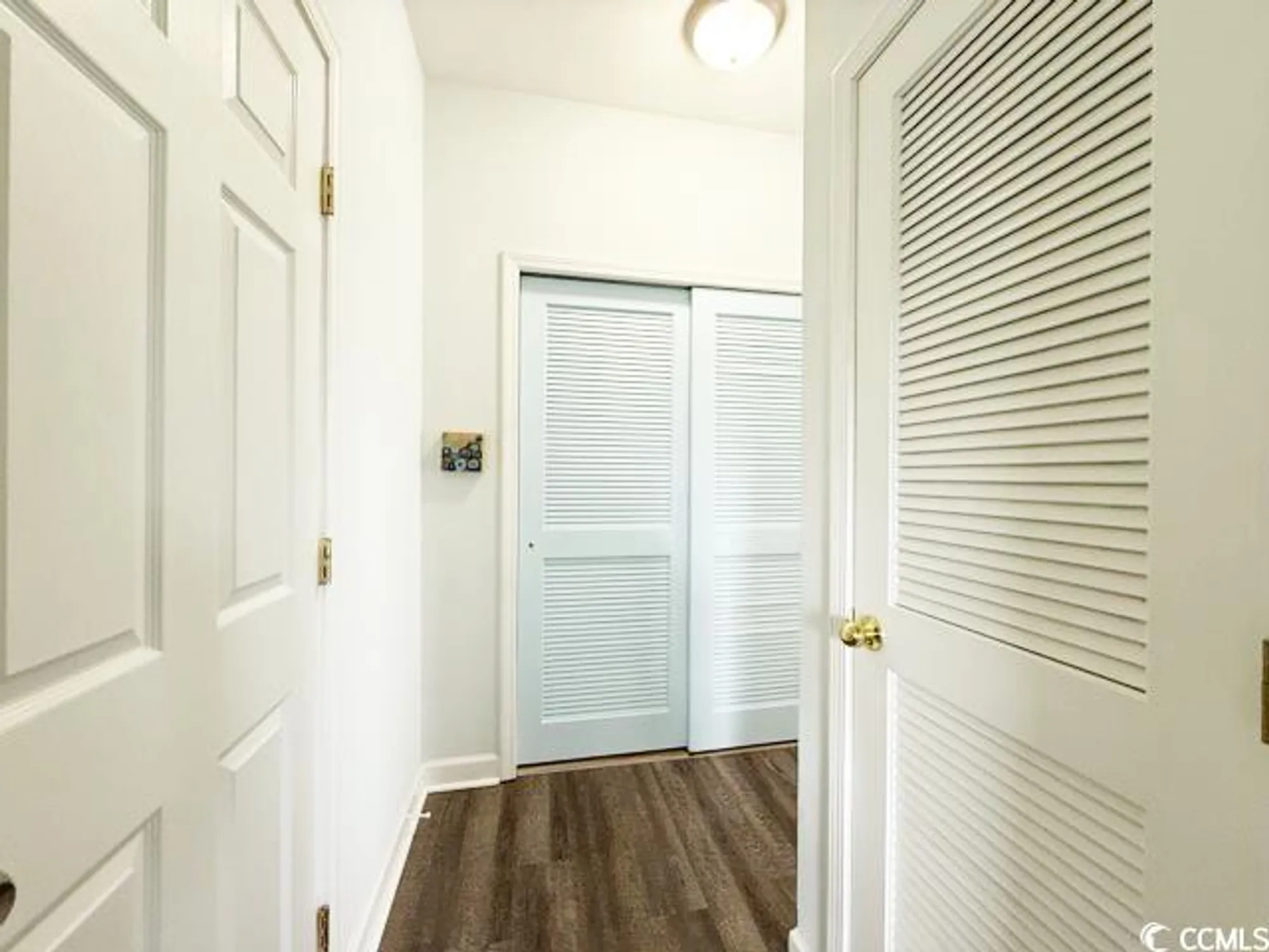 Property Slideshow image 15 of 30 | 224 castle dr 1408, Myrtle Beach, SC, 29579