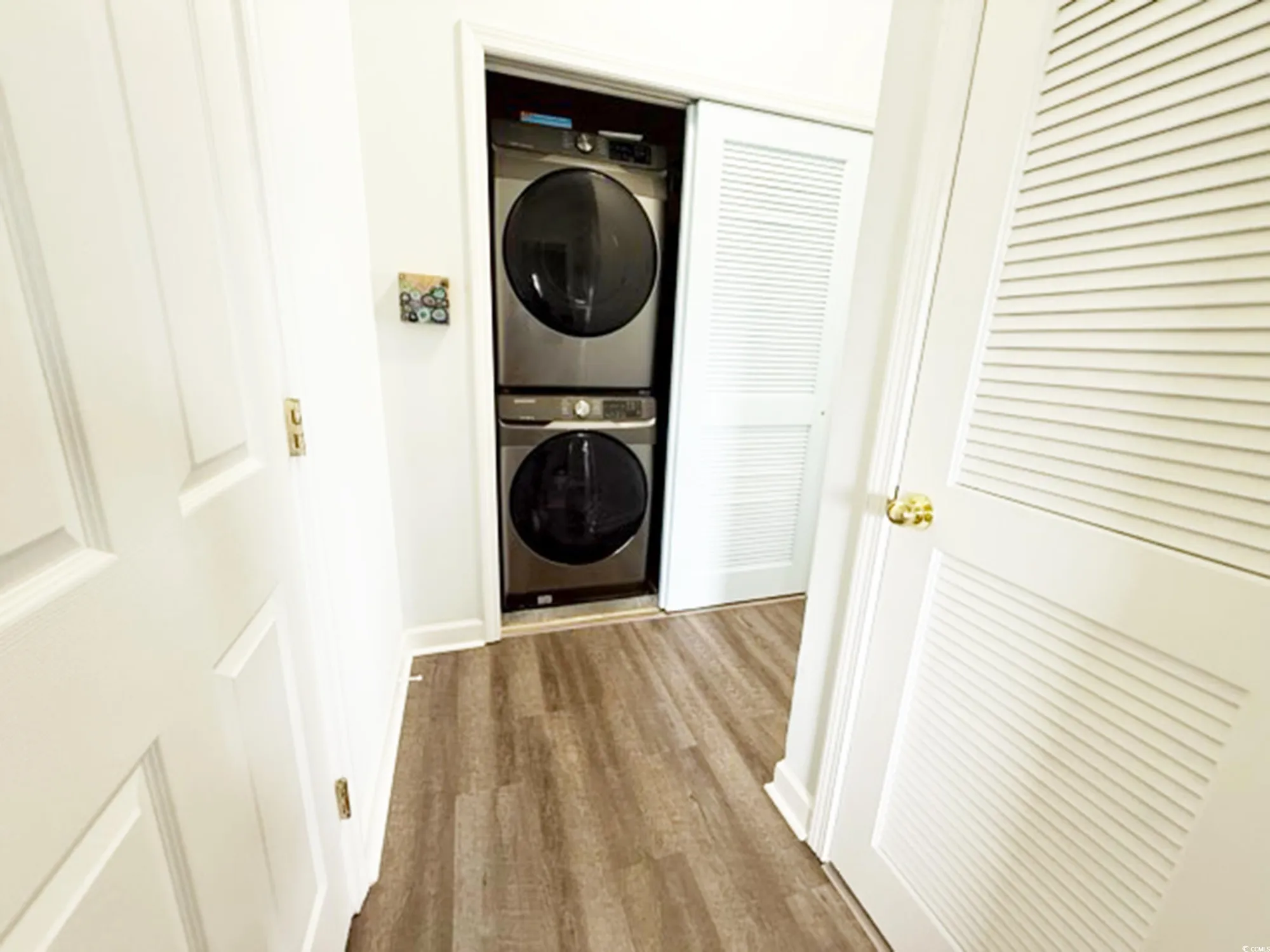 Property Slideshow image 16 of 30 | 224 castle dr 1408, Myrtle Beach, SC, 29579