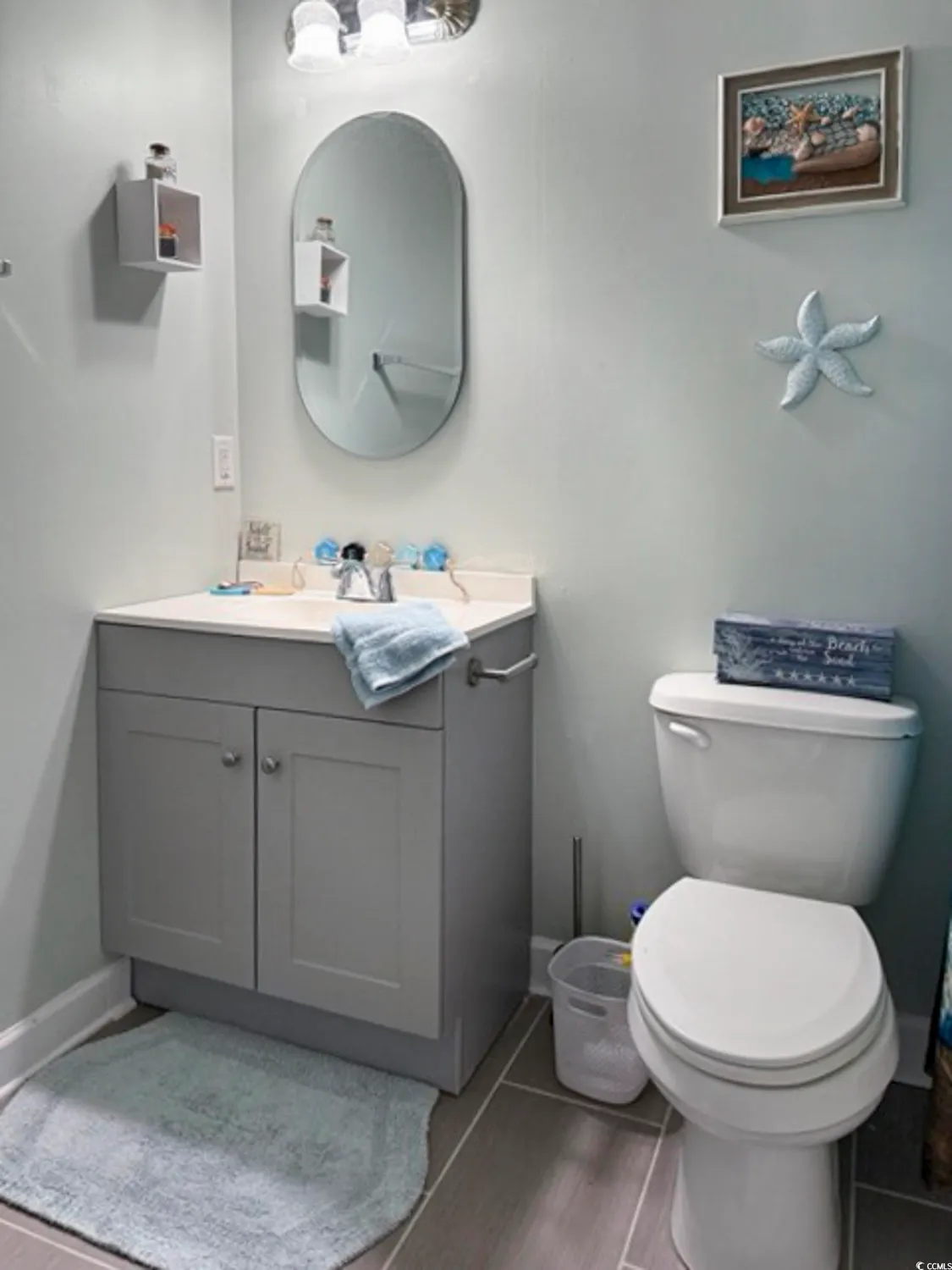 Property Slideshow image 17 of 30 | 224 castle dr 1408, Myrtle Beach, SC, 29579