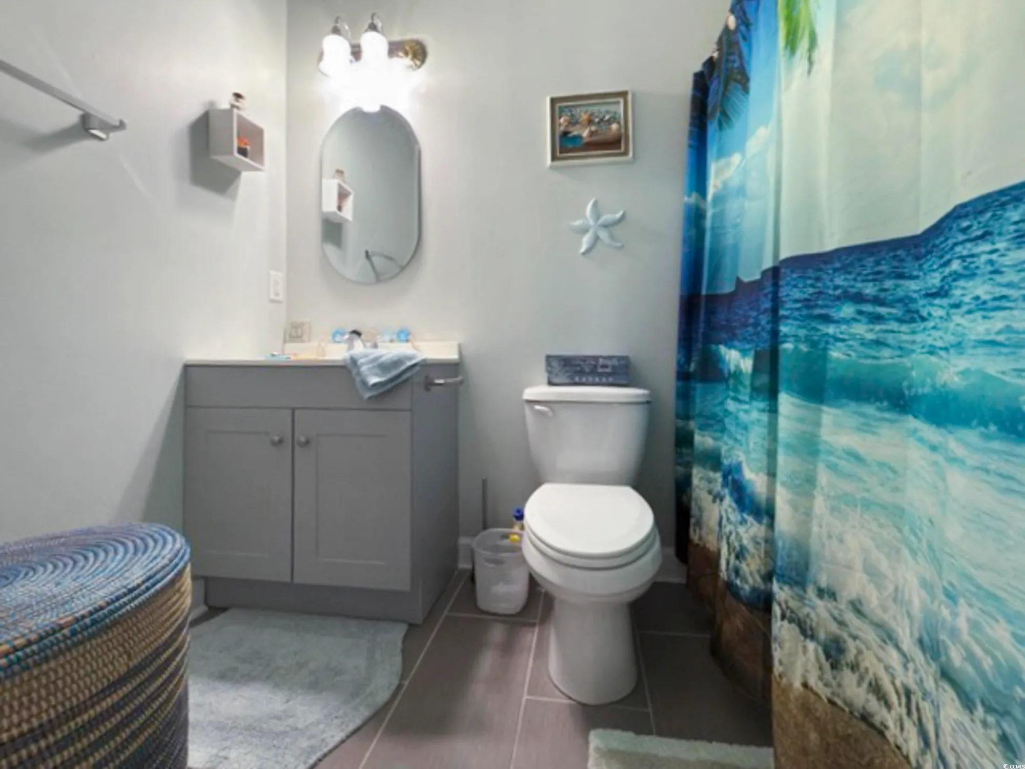 Property Slideshow image 18 of 30 | 224 castle dr 1408, Myrtle Beach, SC, 29579