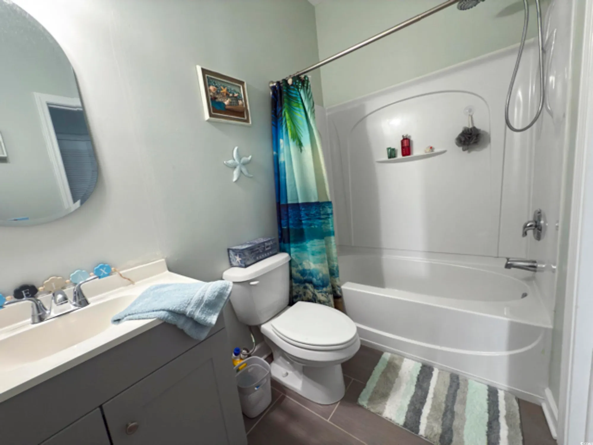 Property Slideshow image 19 of 30 | 224 castle dr 1408, Myrtle Beach, SC, 29579