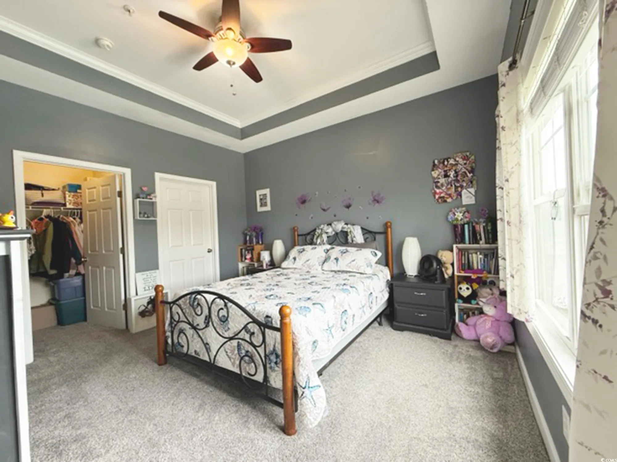 Property Slideshow image 10 of 30 | 224 castle dr 1408, Myrtle Beach, SC, 29579