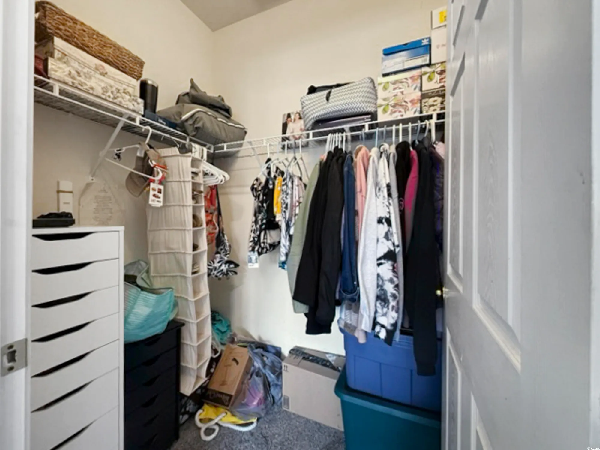 Property Slideshow image 11 of 30 | 224 castle dr 1408, Myrtle Beach, SC, 29579