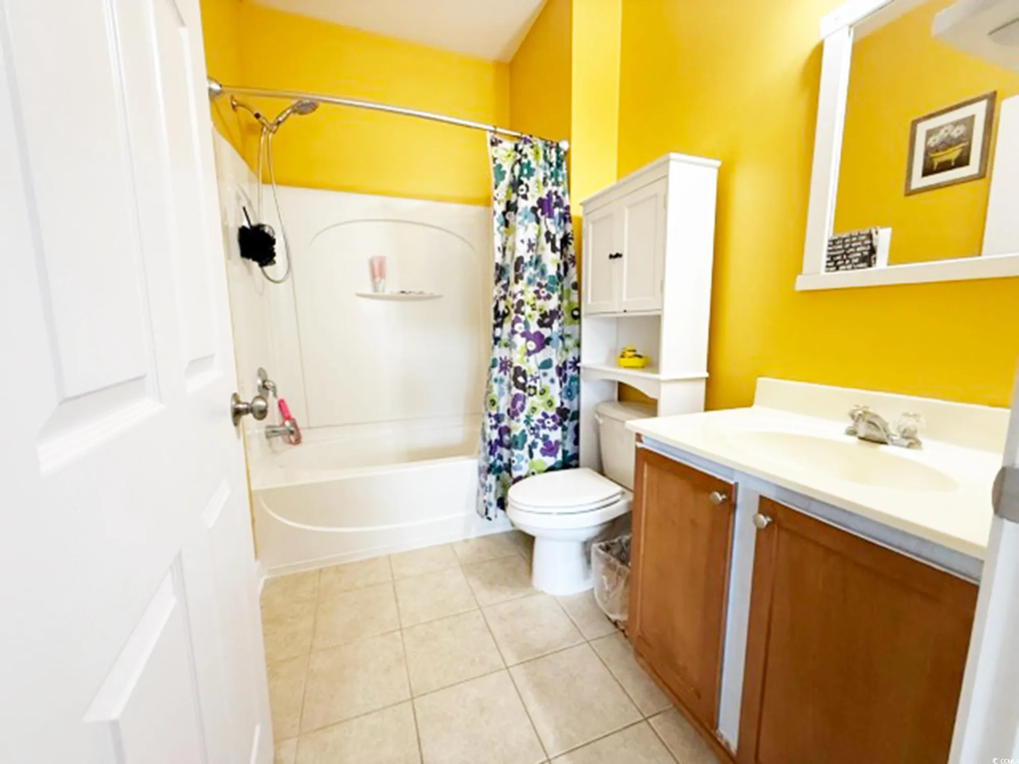 Property Slideshow image 12 of 30 | 224 castle dr 1408, Myrtle Beach, SC, 29579