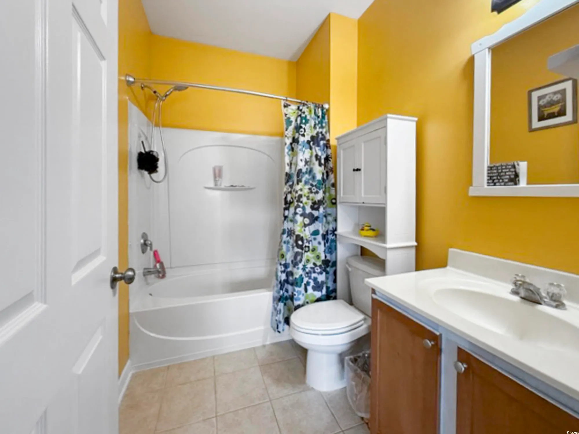 Property Slideshow image 13 of 30 | 224 castle dr 1408, Myrtle Beach, SC, 29579