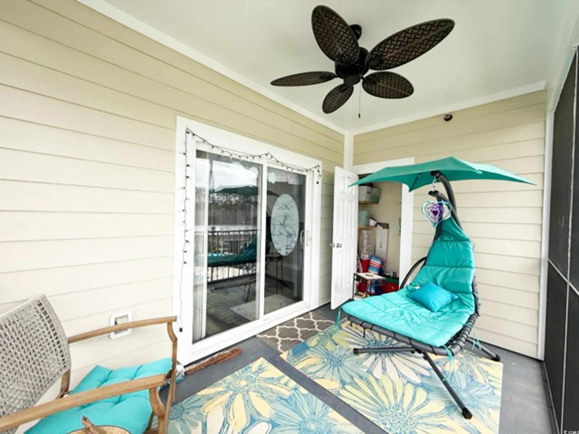 Property Slideshow image 24 of 30 | 224 castle dr 1408, Myrtle Beach, SC, 29579