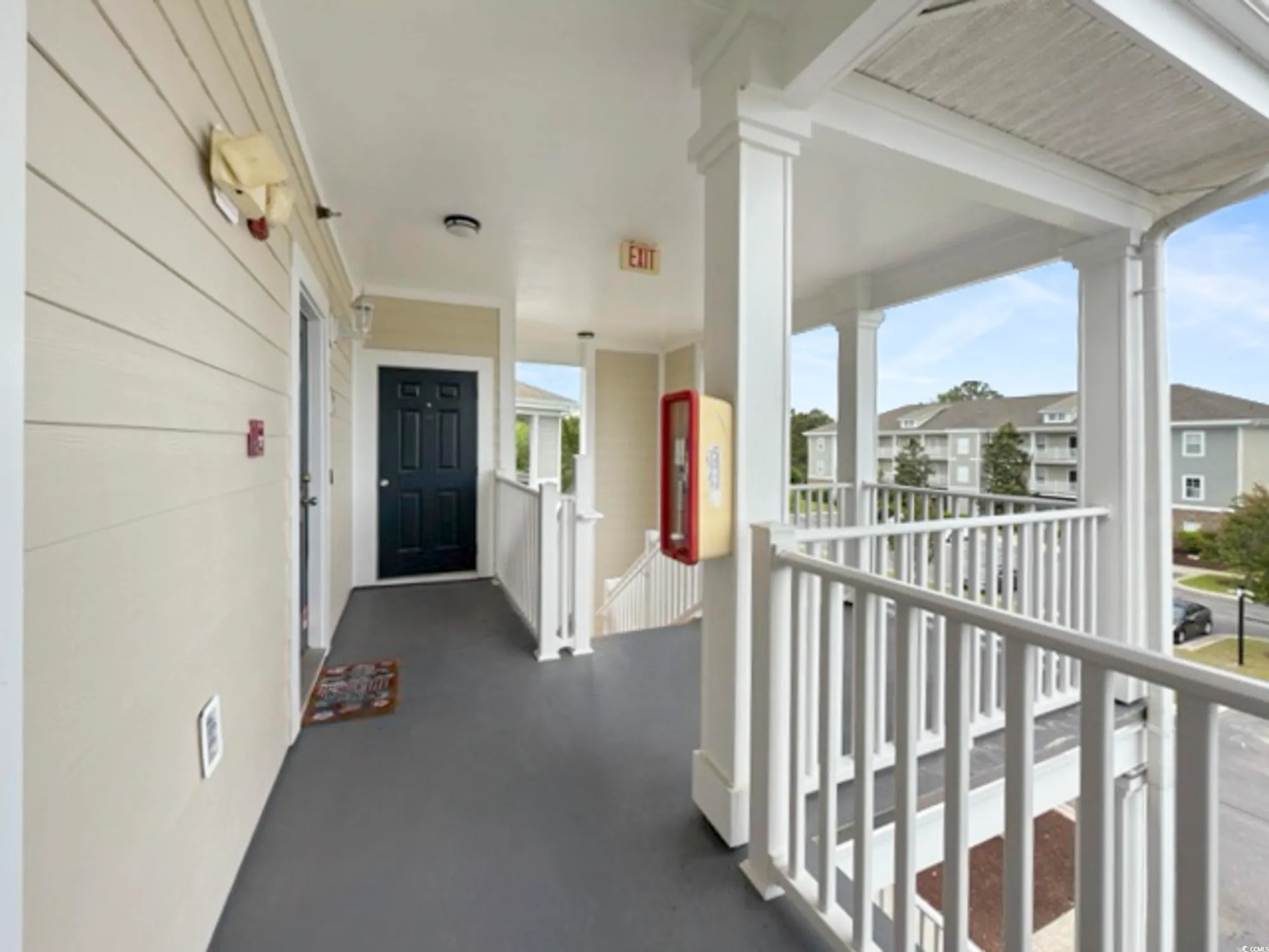 Property Slideshow image 26 of 30 | 224 castle dr 1408, Myrtle Beach, SC, 29579