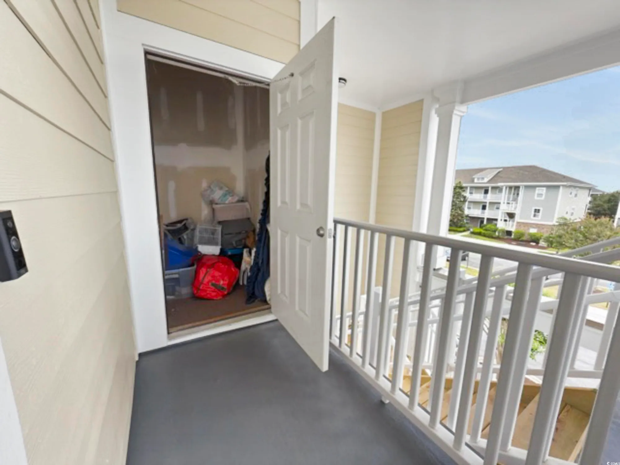 Property Slideshow image 27 of 30 | 224 castle dr 1408, Myrtle Beach, SC, 29579