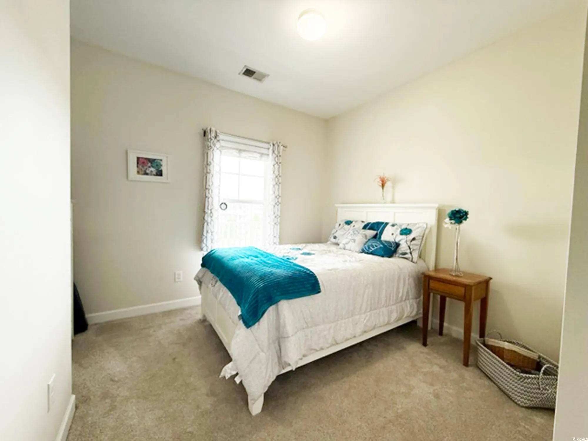 Property Slideshow image 20 of 30 | 224 castle dr 1408, Myrtle Beach, SC, 29579