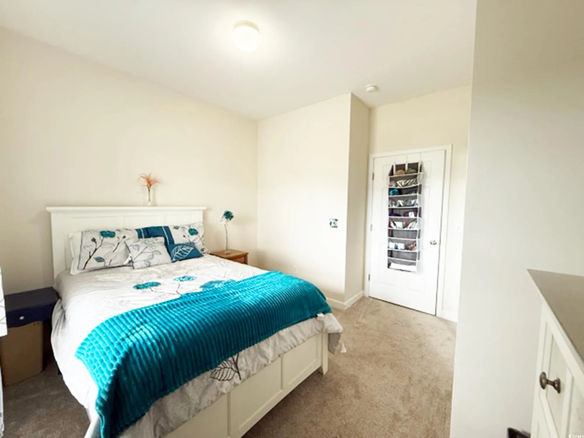 Property Slideshow image 21 of 30 | 224 castle dr 1408, Myrtle Beach, SC, 29579