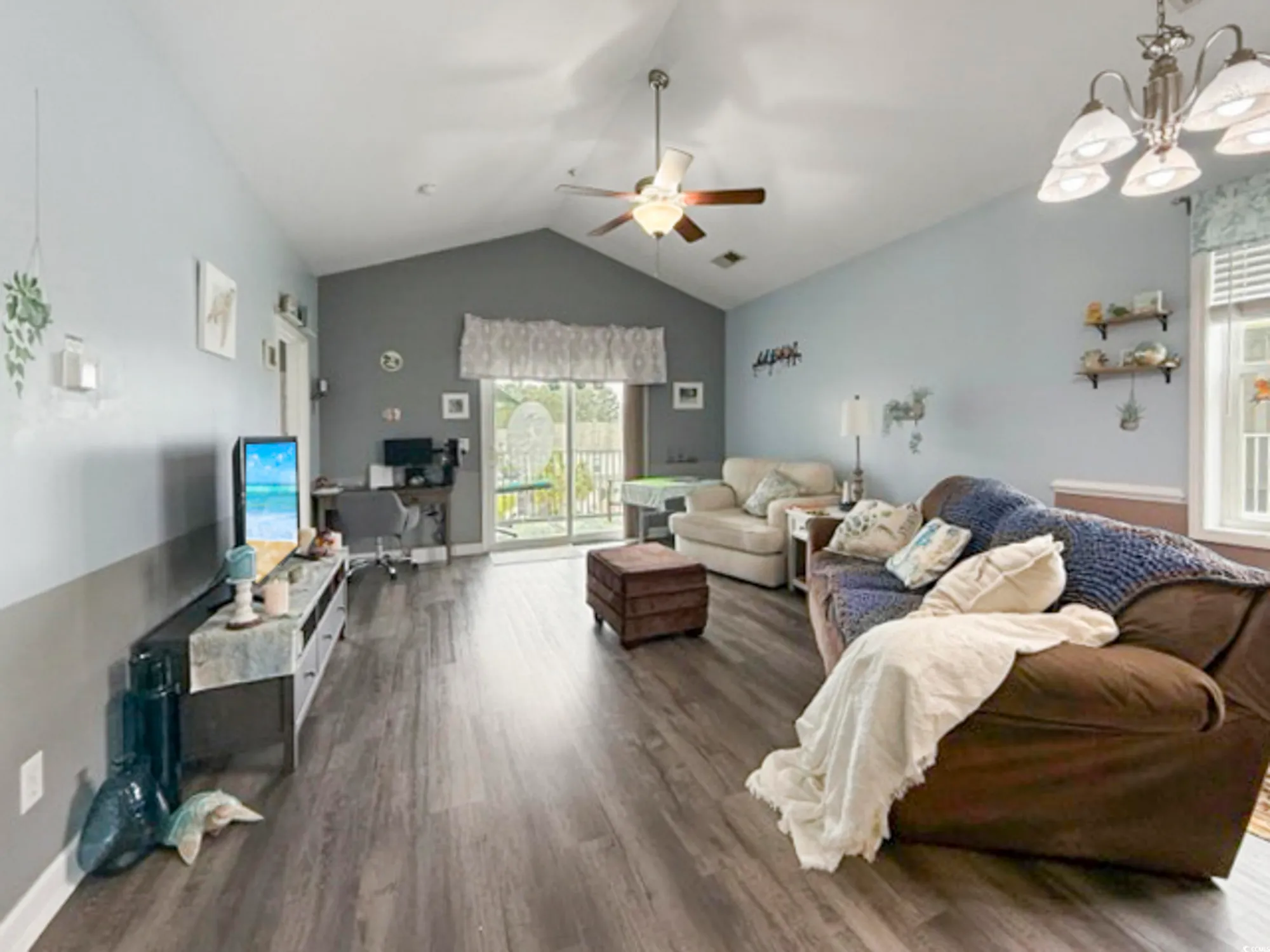 Property Slideshow image 22 of 30 | 224 castle dr 1408, Myrtle Beach, SC, 29579