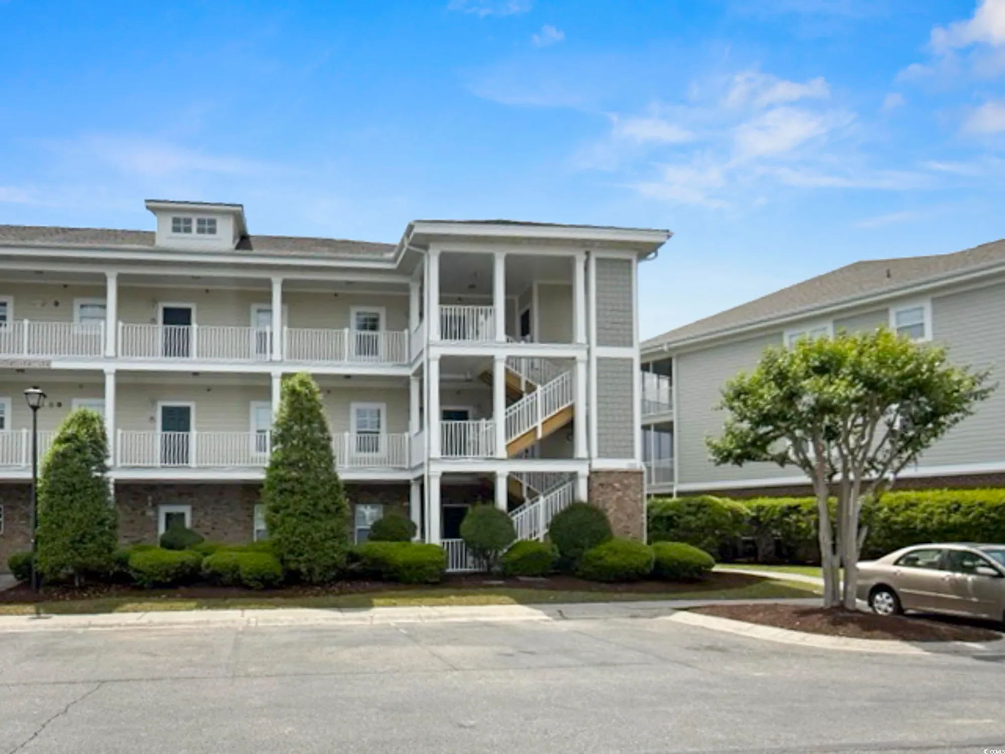 Property Slideshow image 30 of 30 | 224 castle dr 1408, Myrtle Beach, SC, 29579