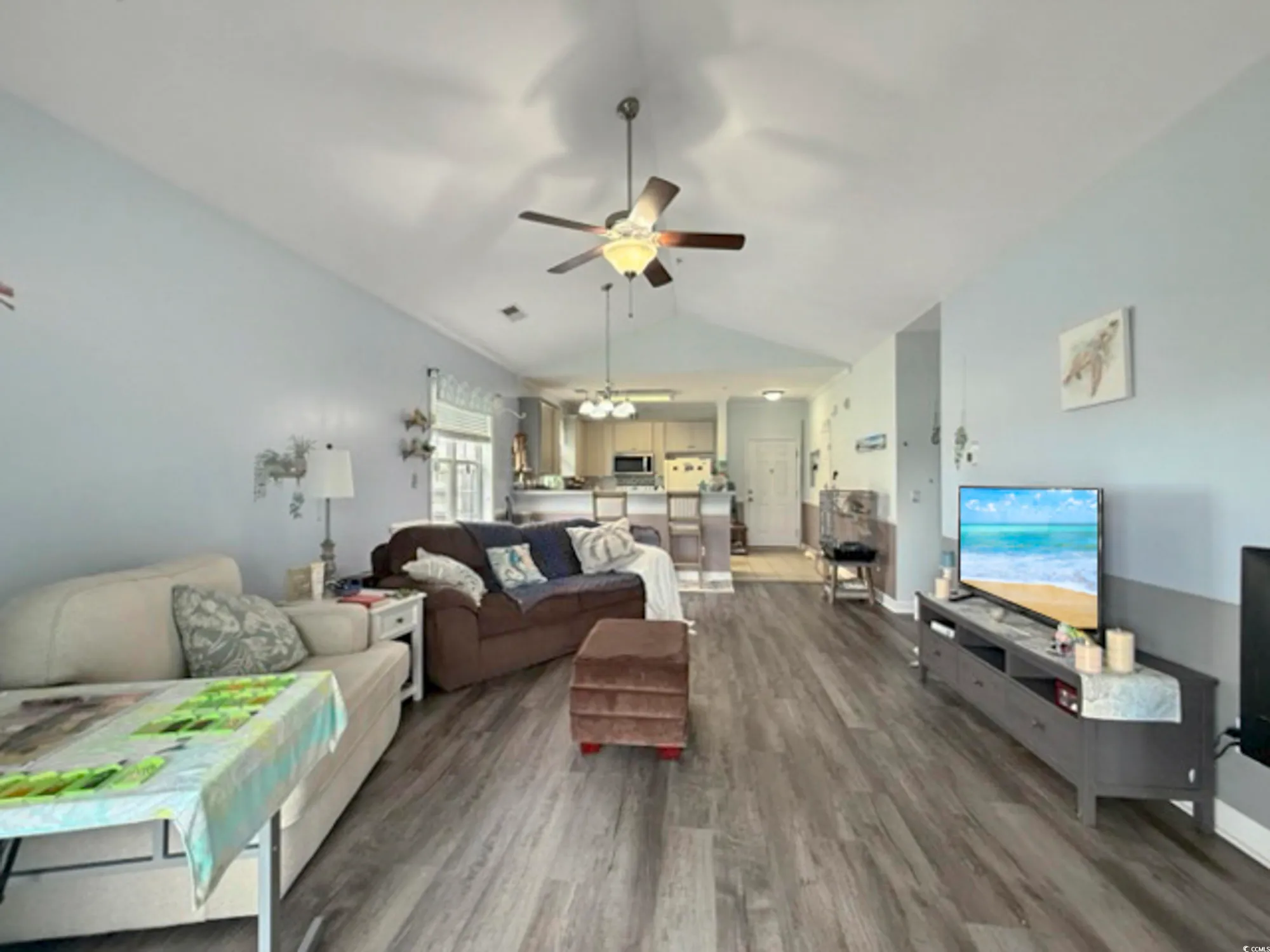 Property Slideshow image 6 of 30 | 224 castle dr 1408, Myrtle Beach, SC, 29579