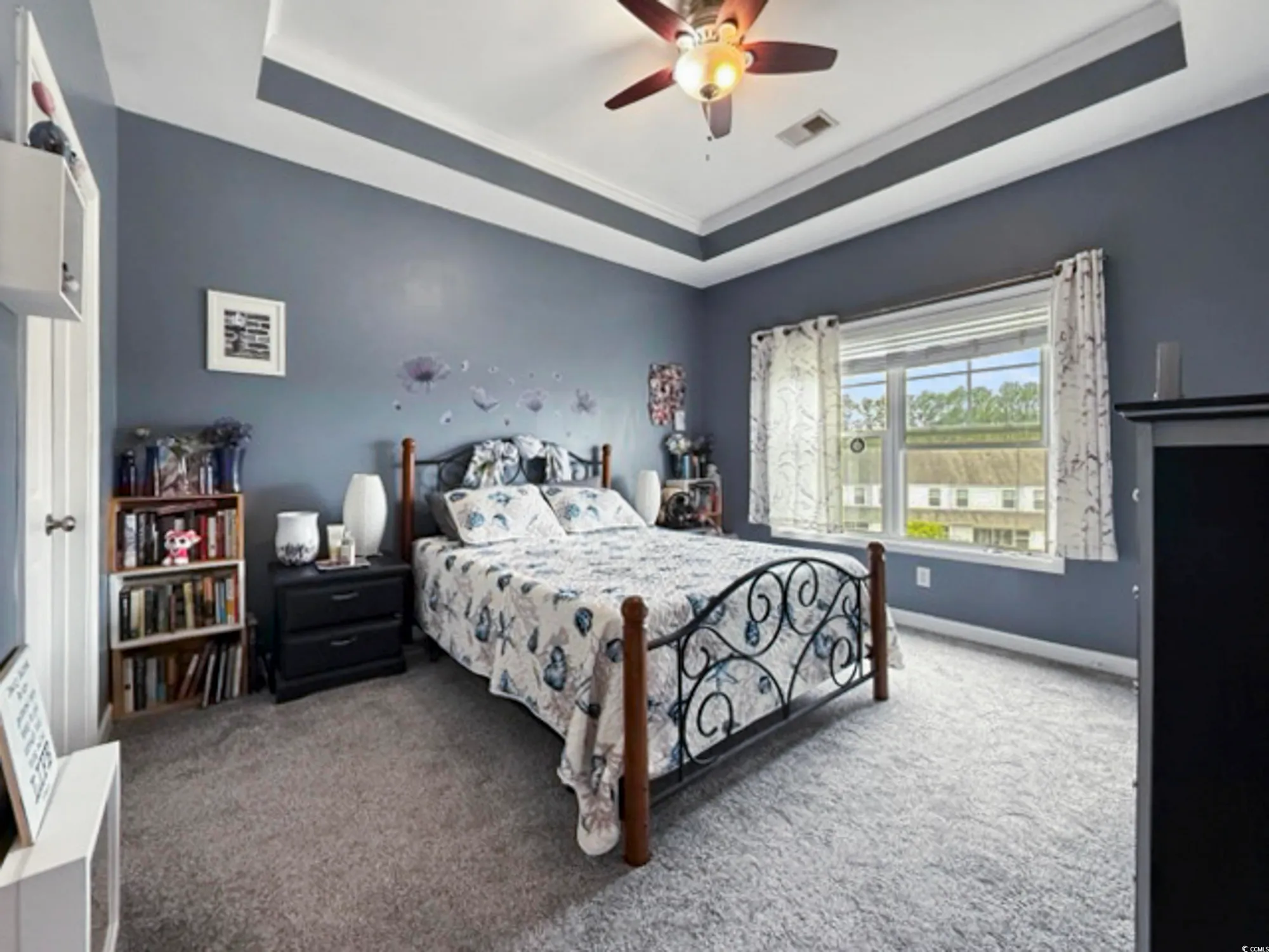 Property Slideshow image 9 of 30 | 224 castle dr 1408, Myrtle Beach, SC, 29579