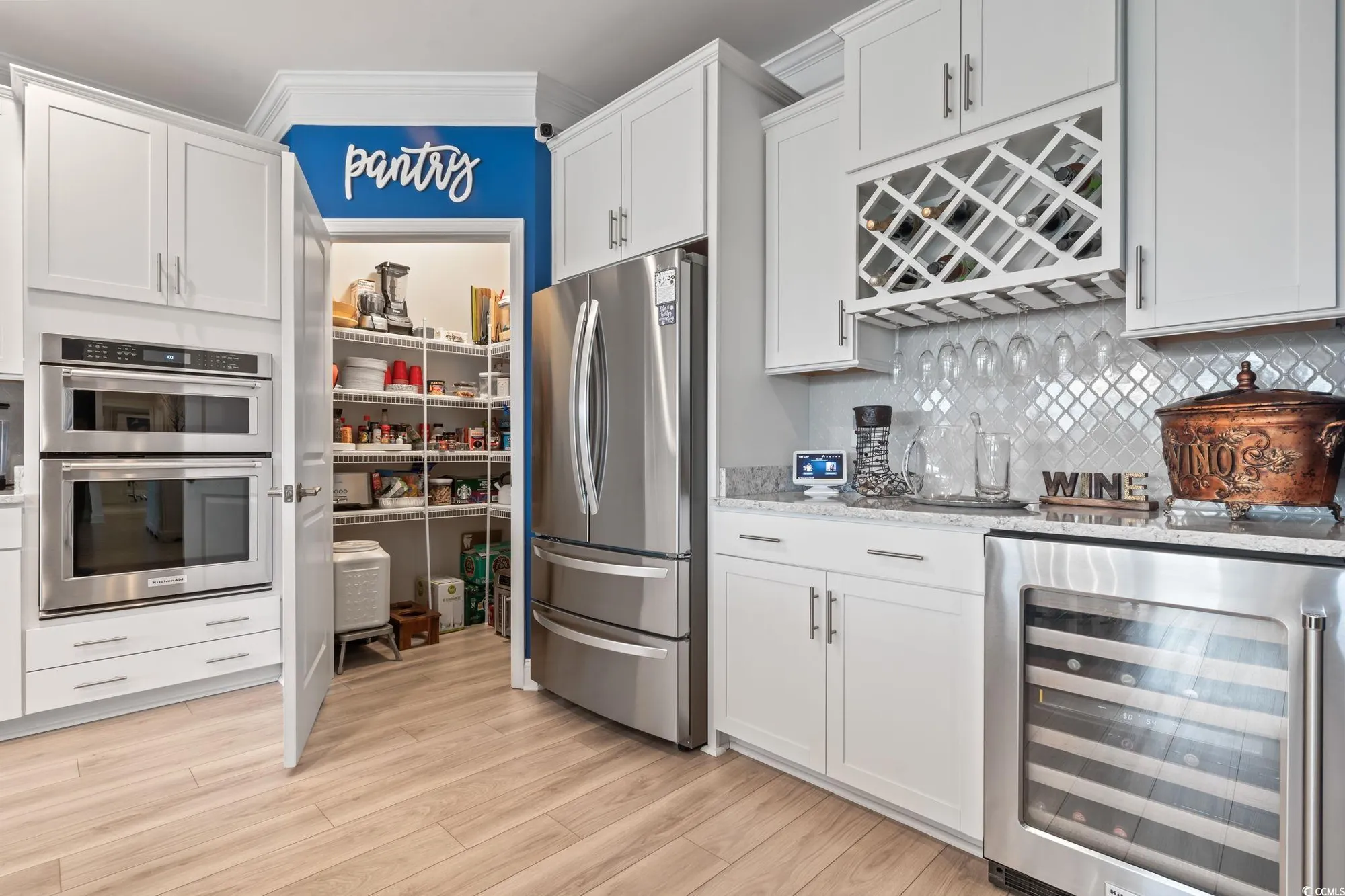 Property Slideshow image 14 of 40 | 1211 arezzo ave, Myrtle Beach, SC, 29572