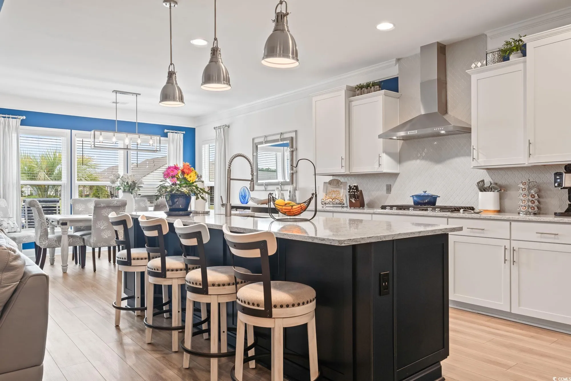 Property Slideshow image 15 of 40 | 1211 arezzo ave, Myrtle Beach, SC, 29572