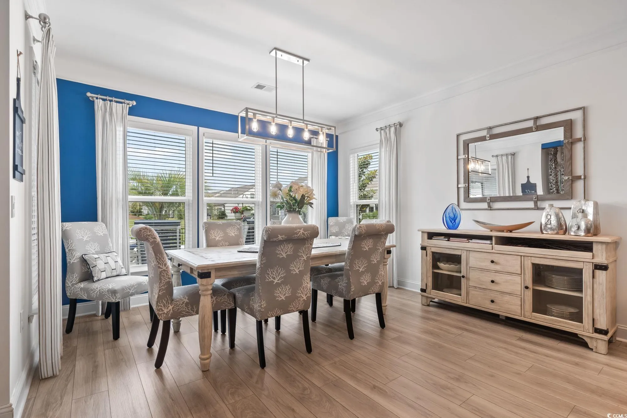 Property Slideshow image 16 of 40 | 1211 arezzo ave, Myrtle Beach, SC, 29572