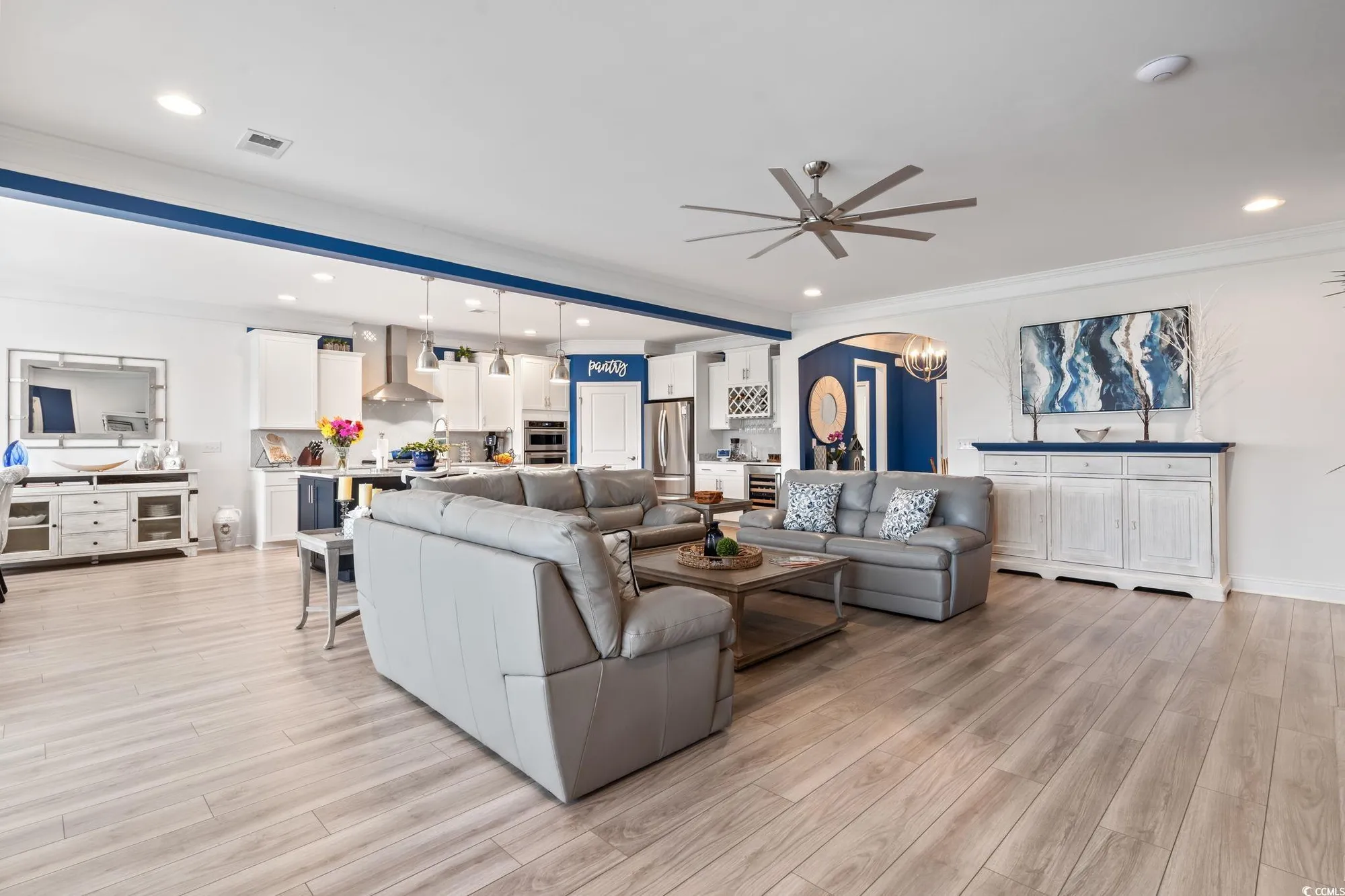 Property Slideshow image 18 of 40 | 1211 arezzo ave, Myrtle Beach, SC, 29572