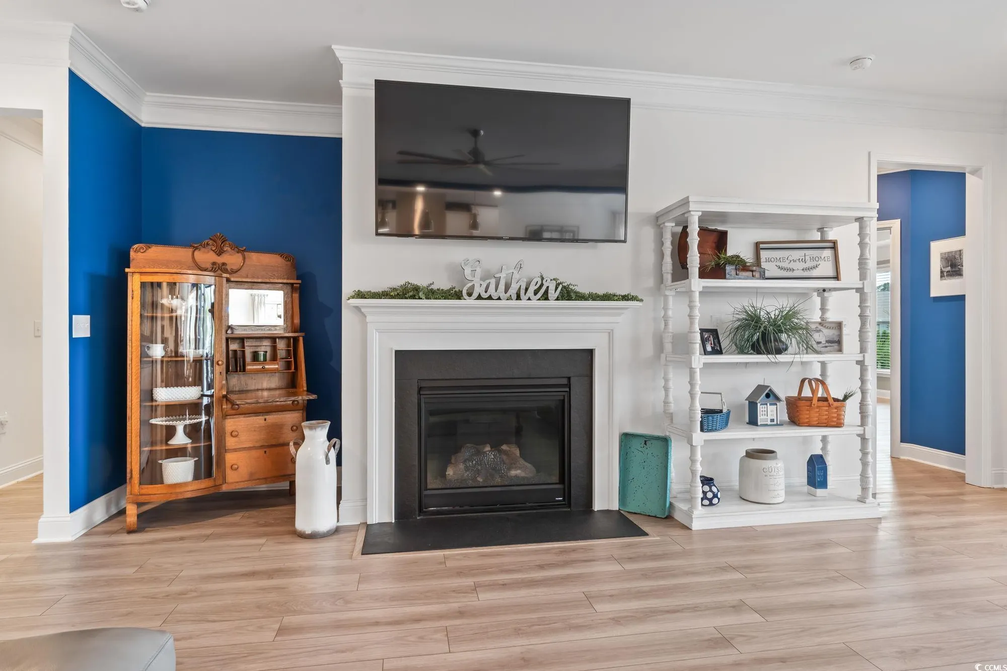 Property Slideshow image 19 of 40 | 1211 arezzo ave, Myrtle Beach, SC, 29572