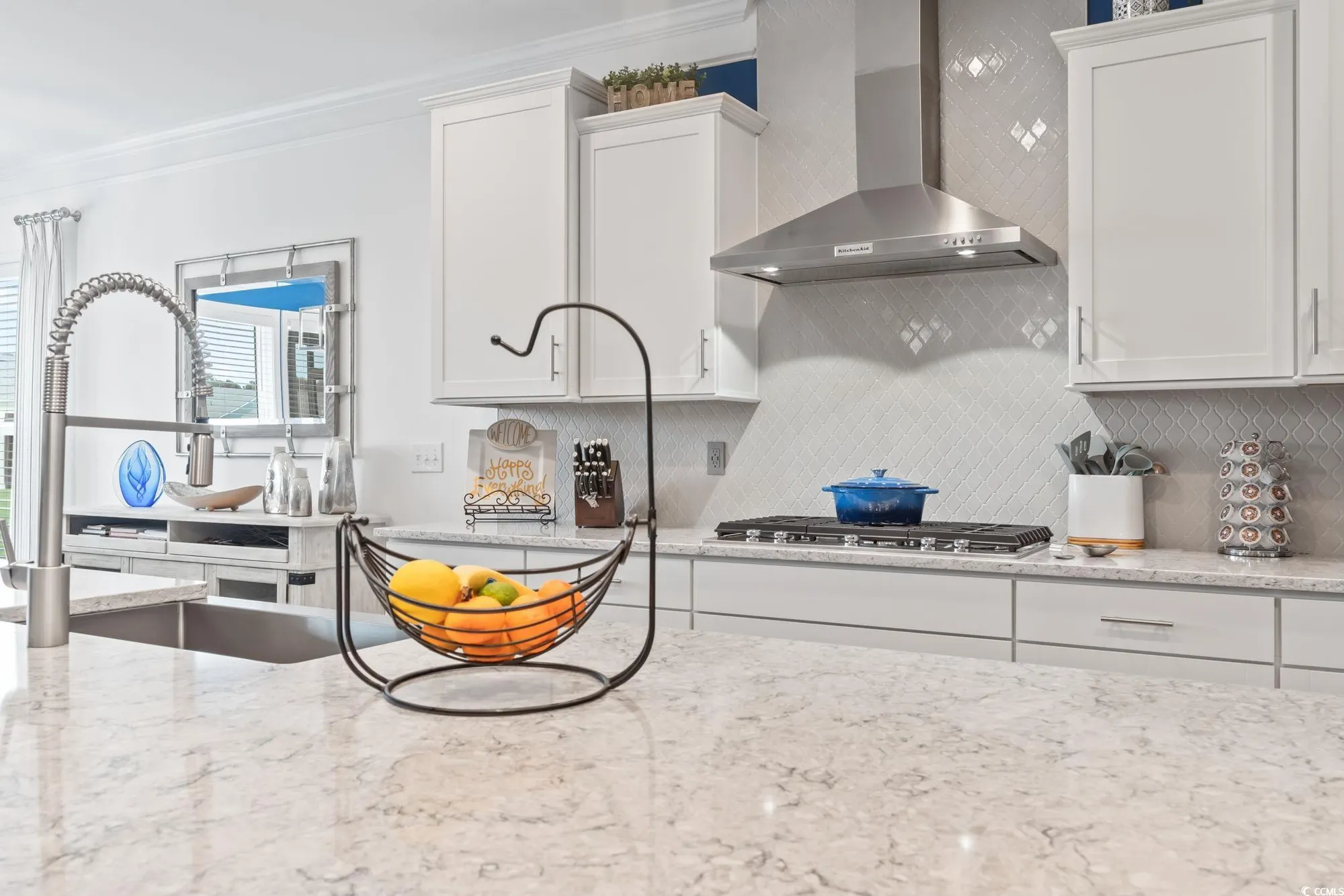 Property Slideshow image 13 of 40 | 1211 arezzo ave, Myrtle Beach, SC, 29572