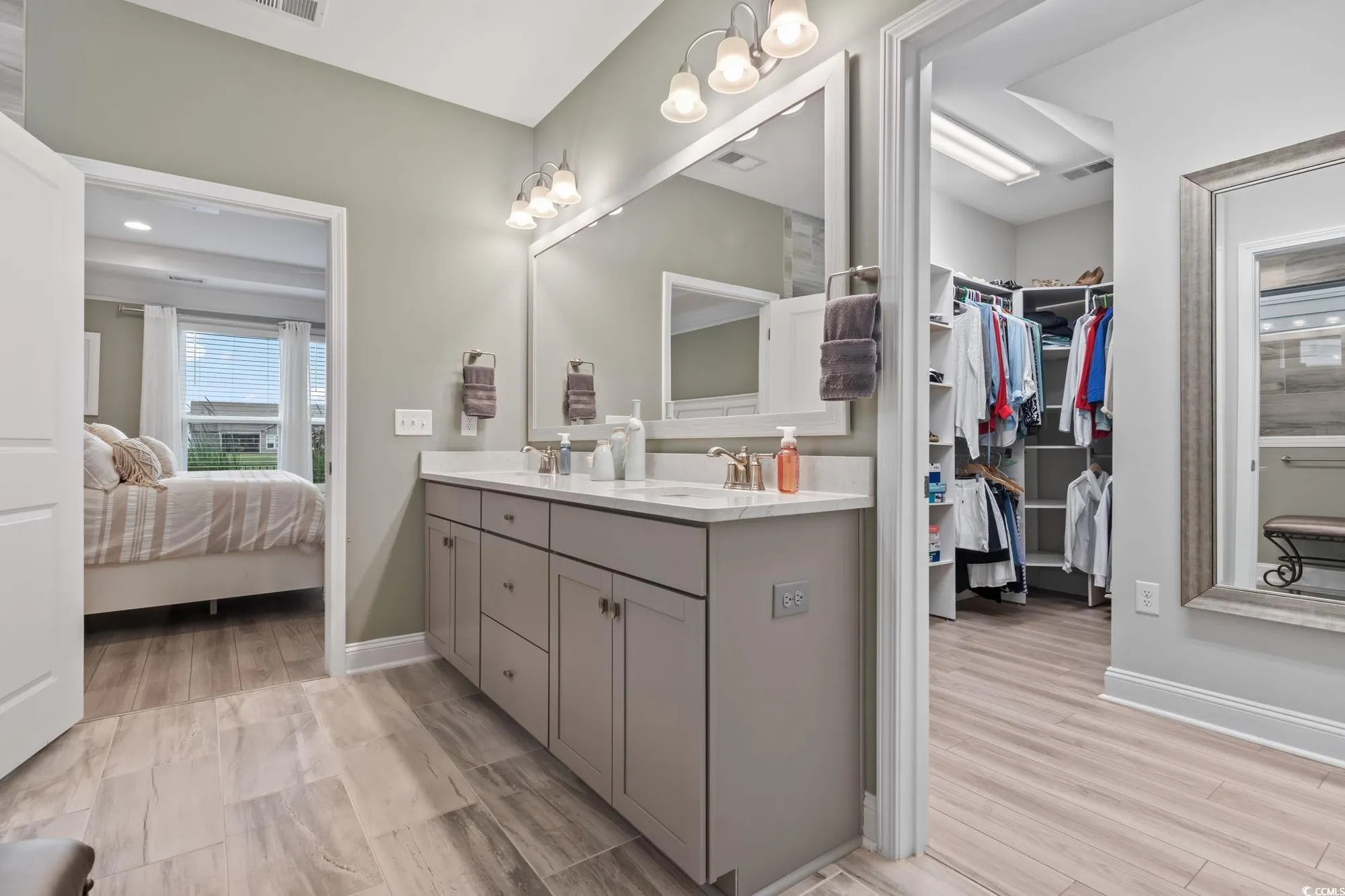 Property Slideshow image 24 of 40 | 1211 arezzo ave, Myrtle Beach, SC, 29572