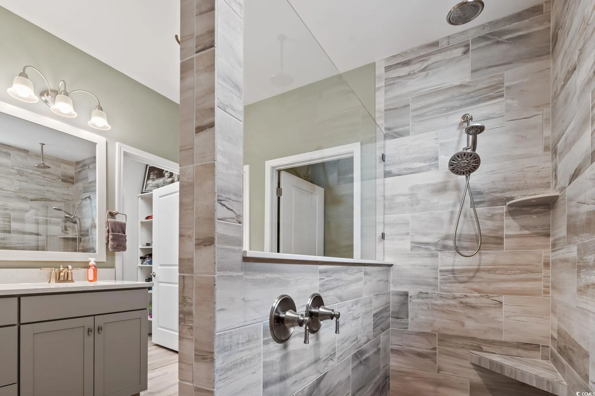 Property Slideshow image 25 of 40 | 1211 arezzo ave, Myrtle Beach, SC, 29572