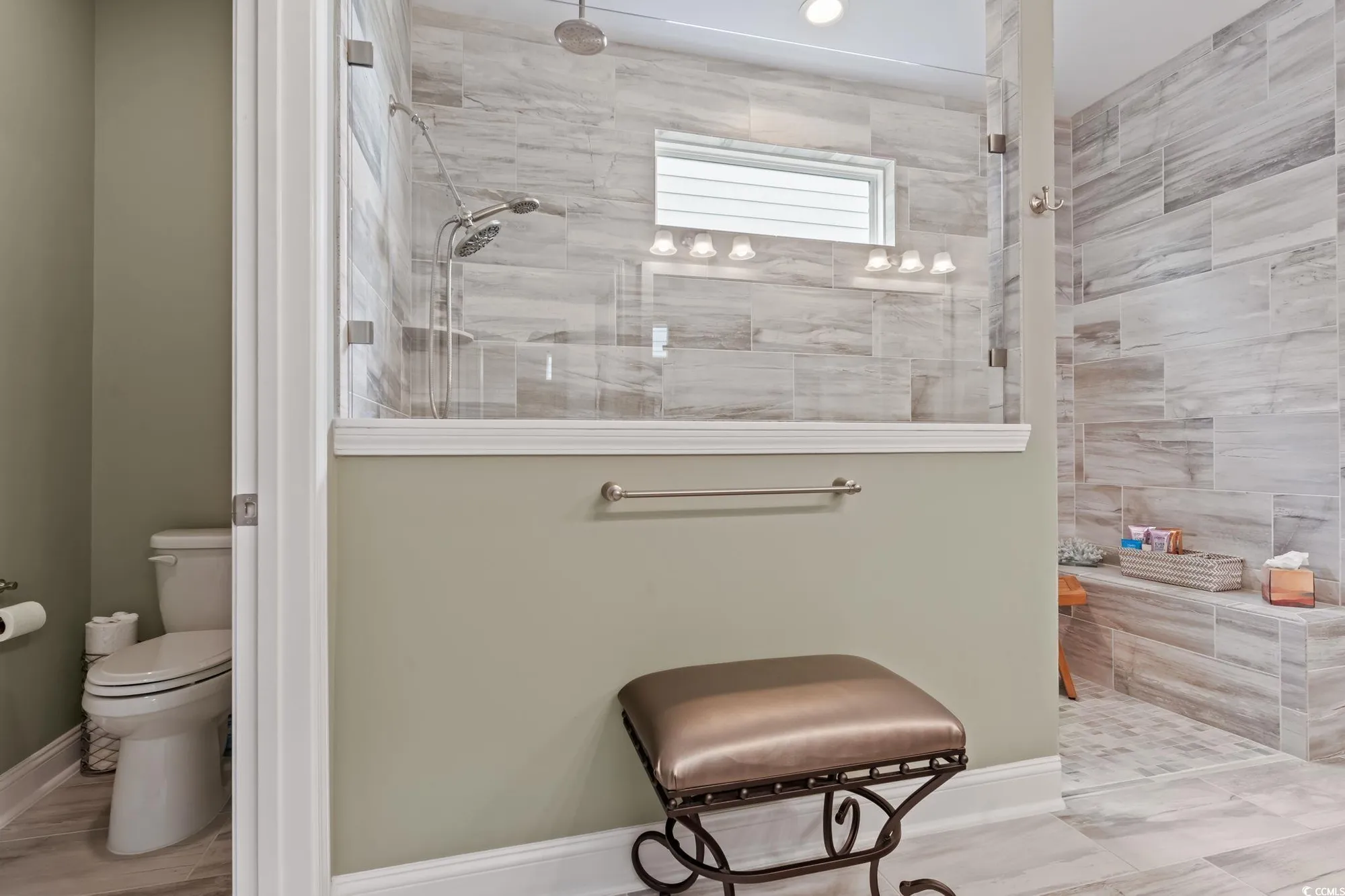 Property Slideshow image 26 of 40 | 1211 arezzo ave, Myrtle Beach, SC, 29572